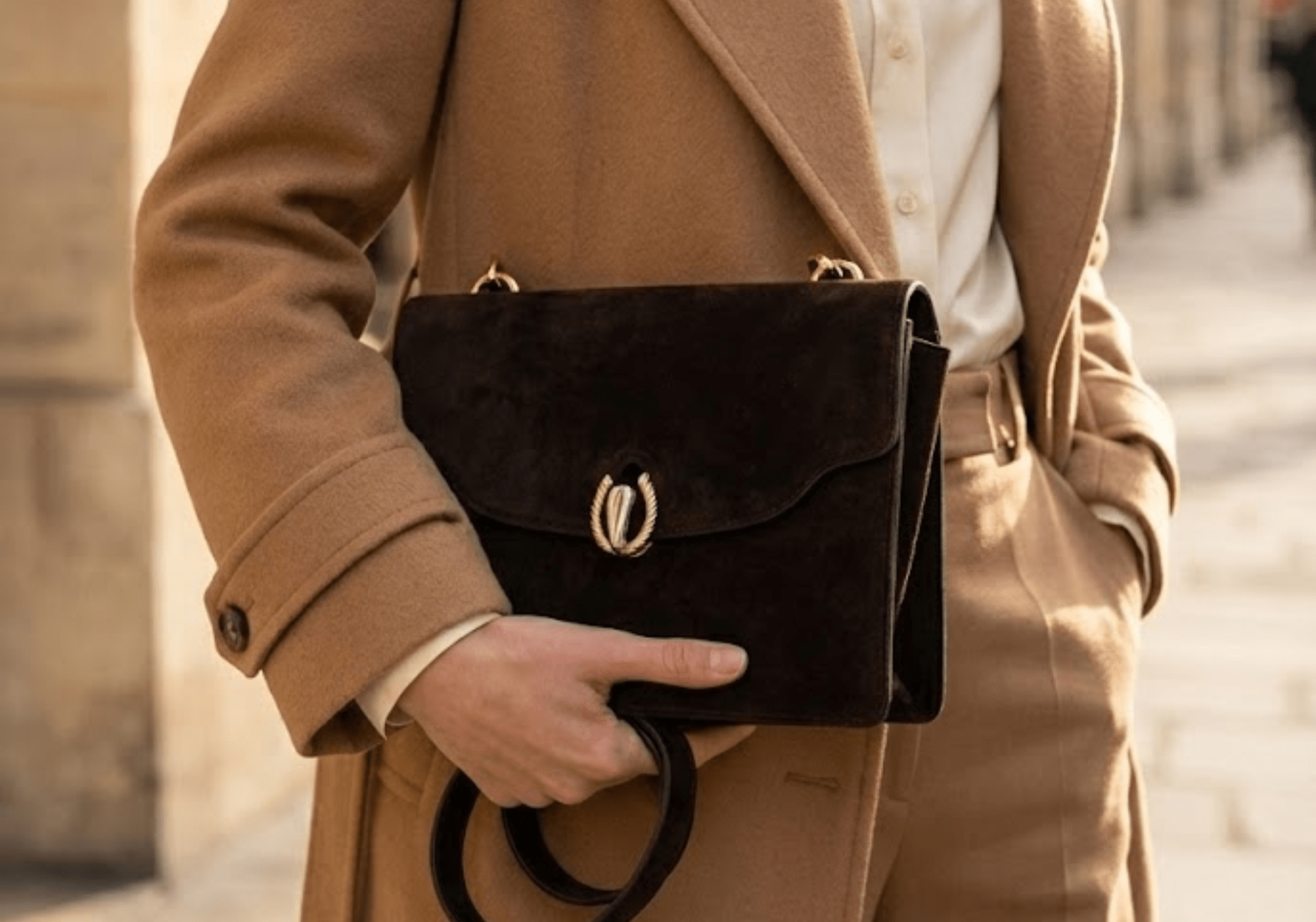 The Timeless Allure: How to Shop for Authentic Second Hand Gucci Handbags - Reloved Again
