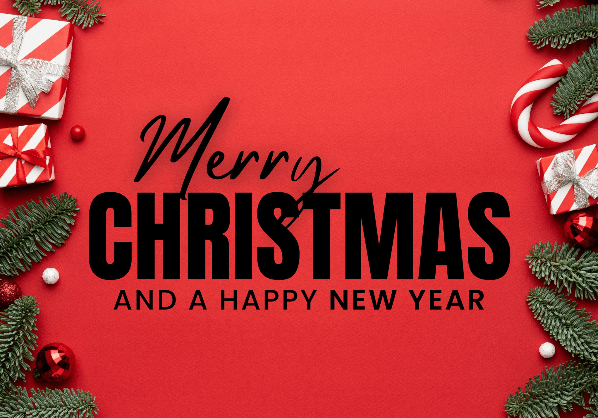 The Ultimate Christmas Guide to Luxury Consignment Chelsea - Reloved Again