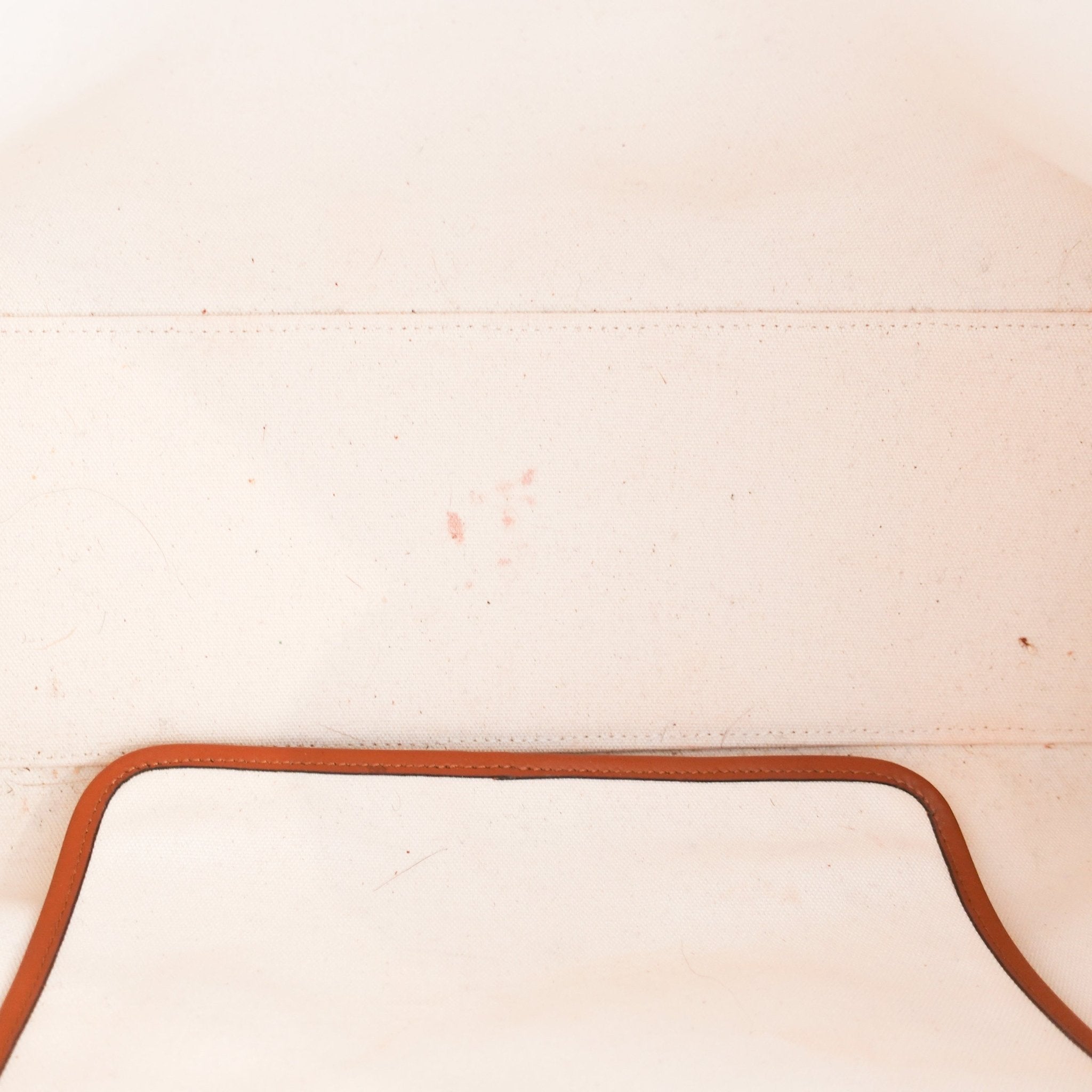 Fendi 2021 Zucca Peekaboo X - Tote Bag RRP £3.7K | Authentic Preloved - Reloved Again