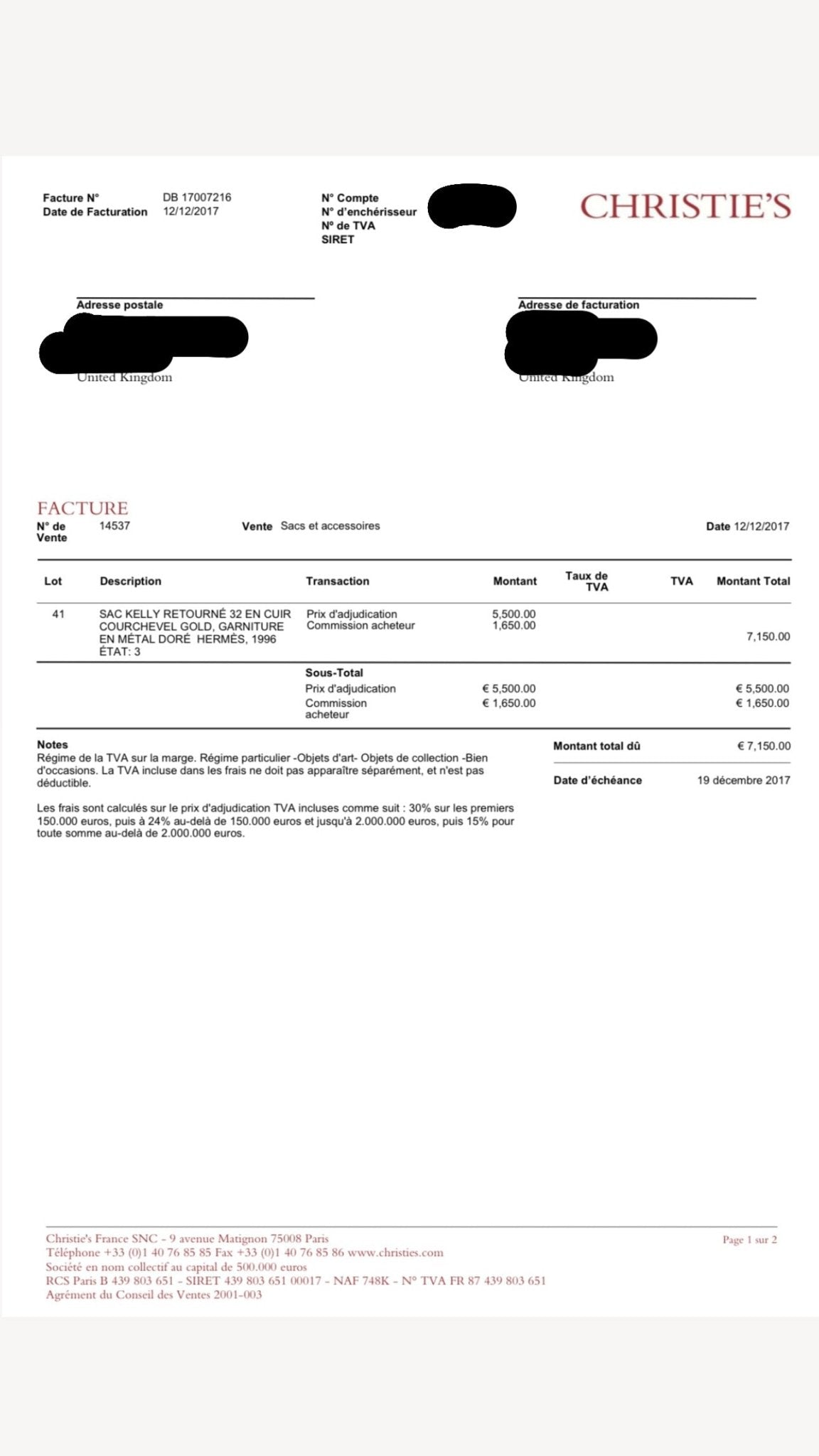 Hermès Kelly 32 Retourne Gold Courchevel | Authentic Preloved - Reloved Again