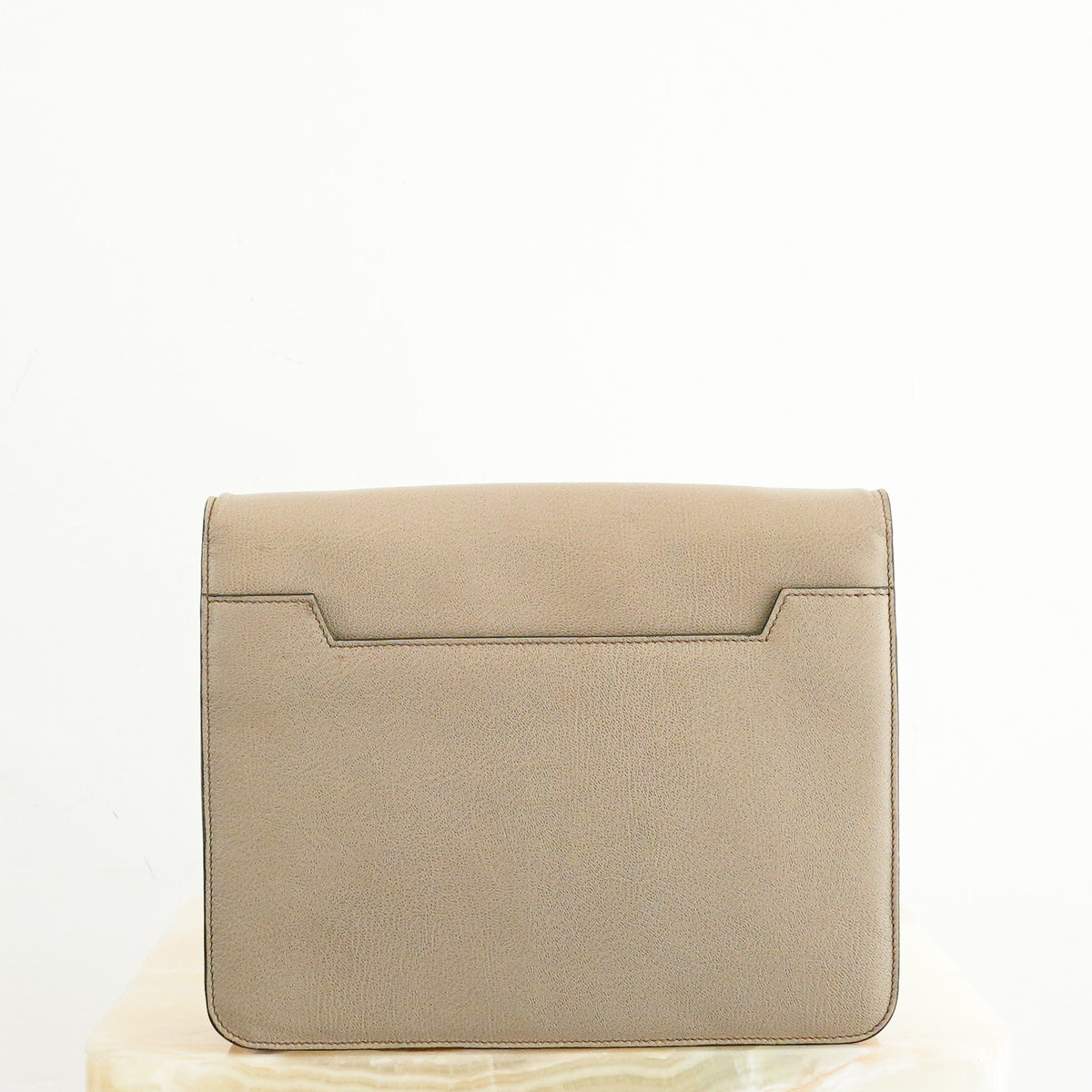 Back: Tom Ford Natalia Bag