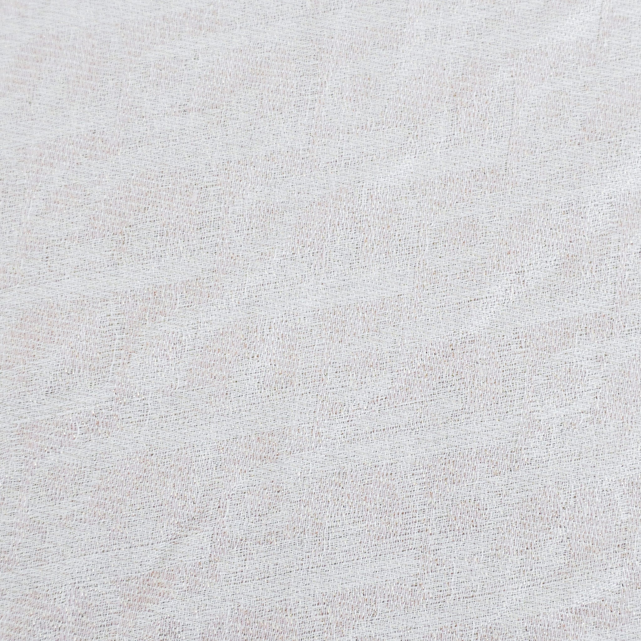 Back image of the Dior Pink Scarf