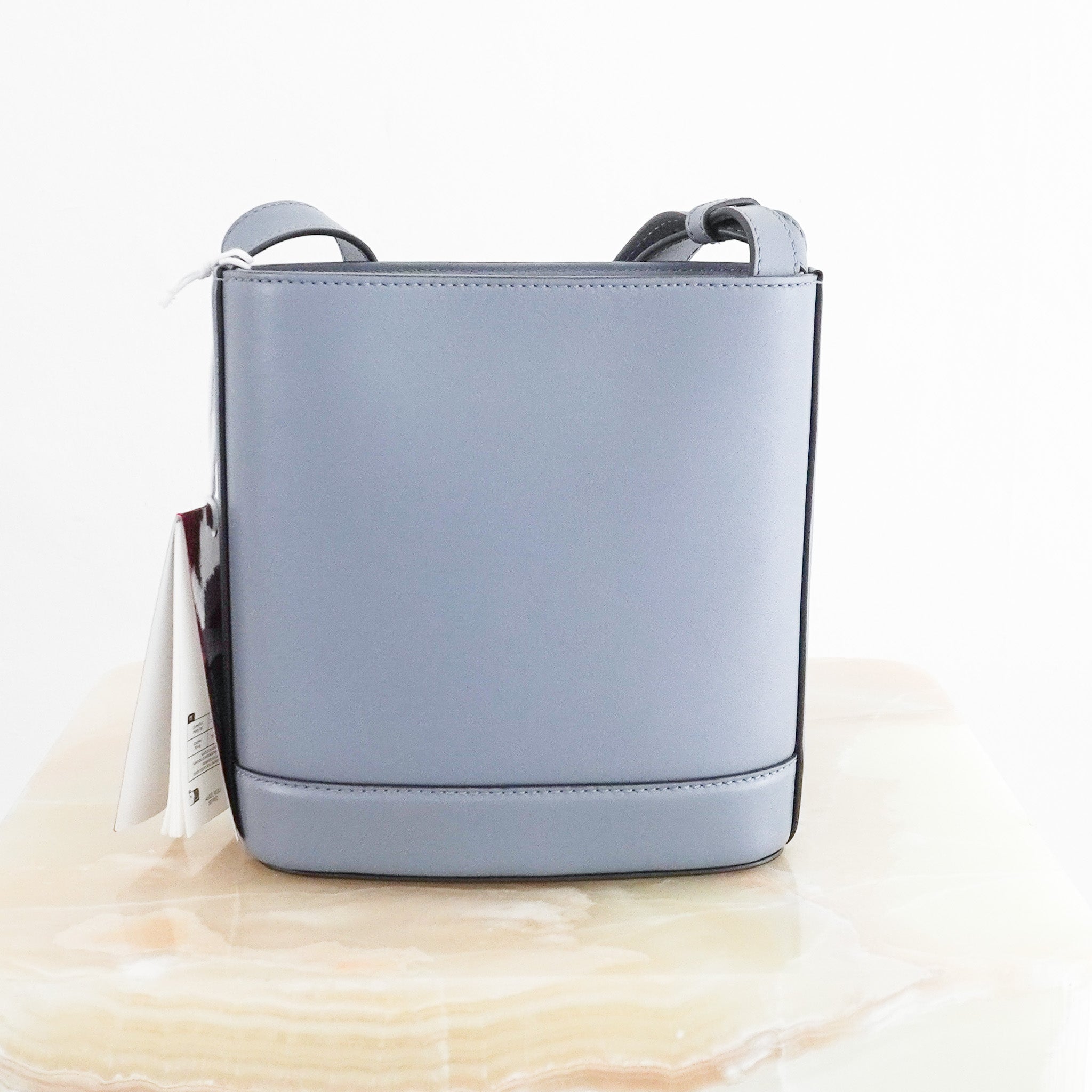 Gucci 73 Small Bucket Bag (RRP £2,000) | Authentic Preloved - Reloved Again