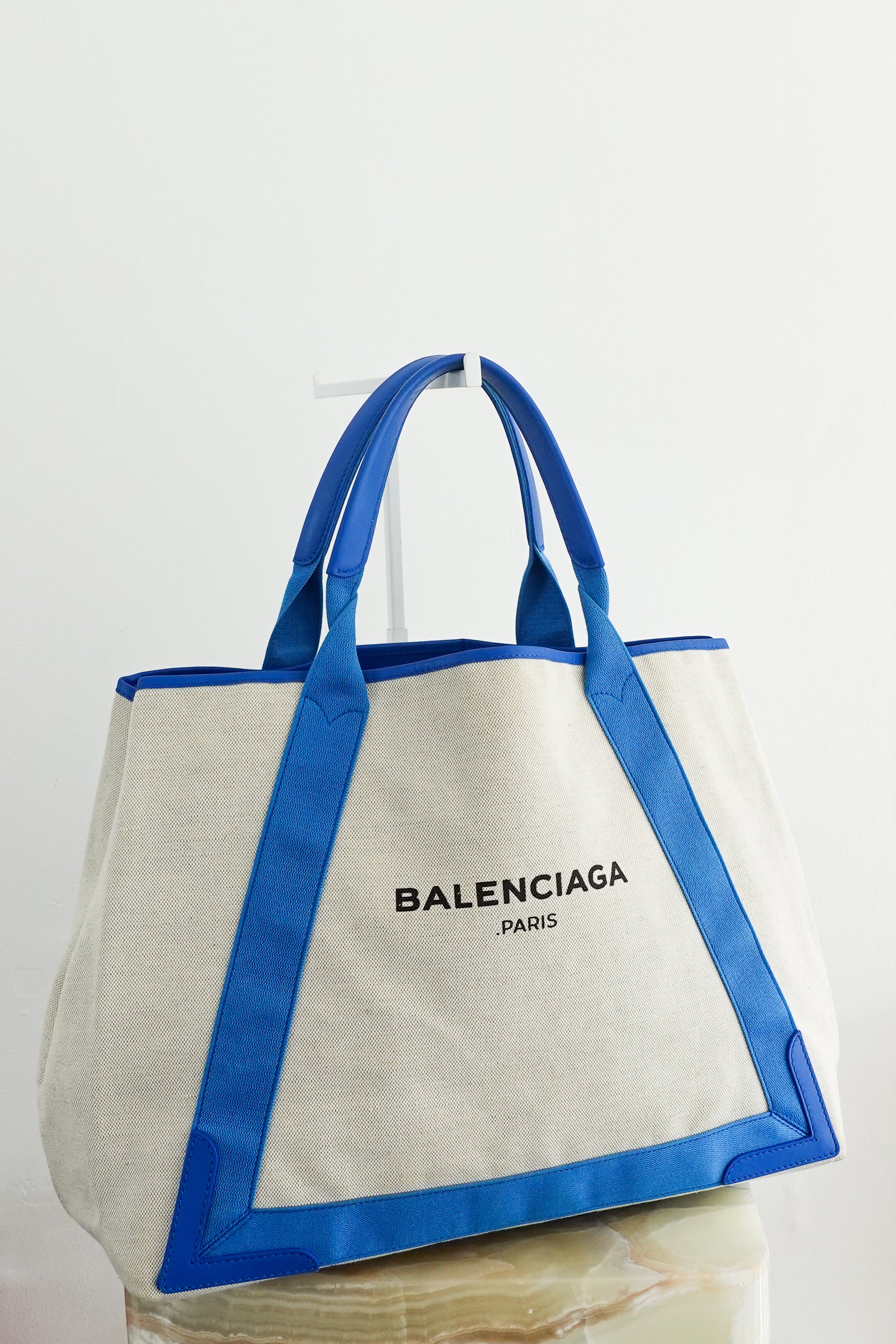 Balenciaga Tote Bag