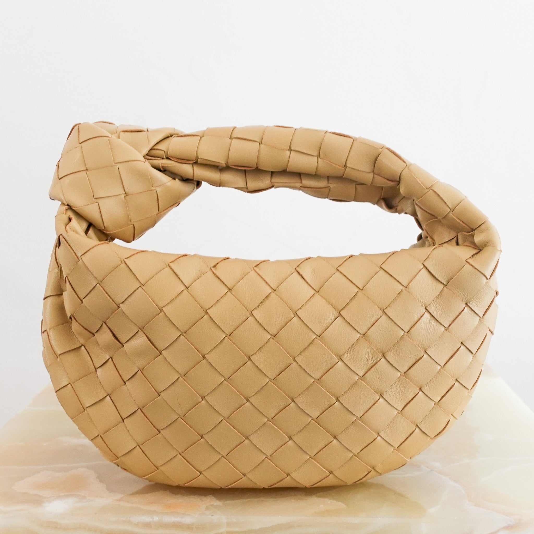 Bottega-Veneta-Teen-Jodie-Beige-Bag-back-photo