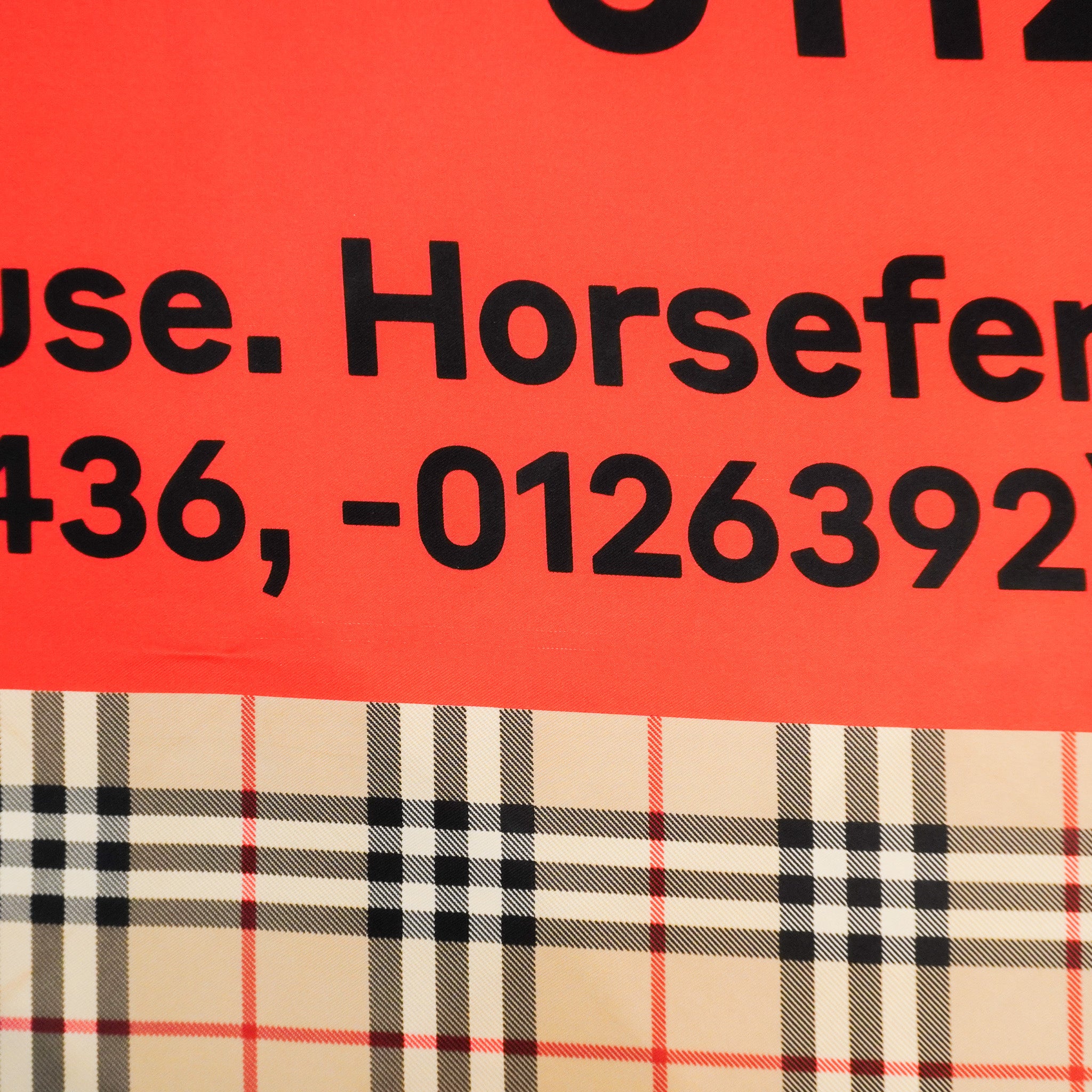 Burberry-Horseferry-Print-Check-Scarf-front-photo