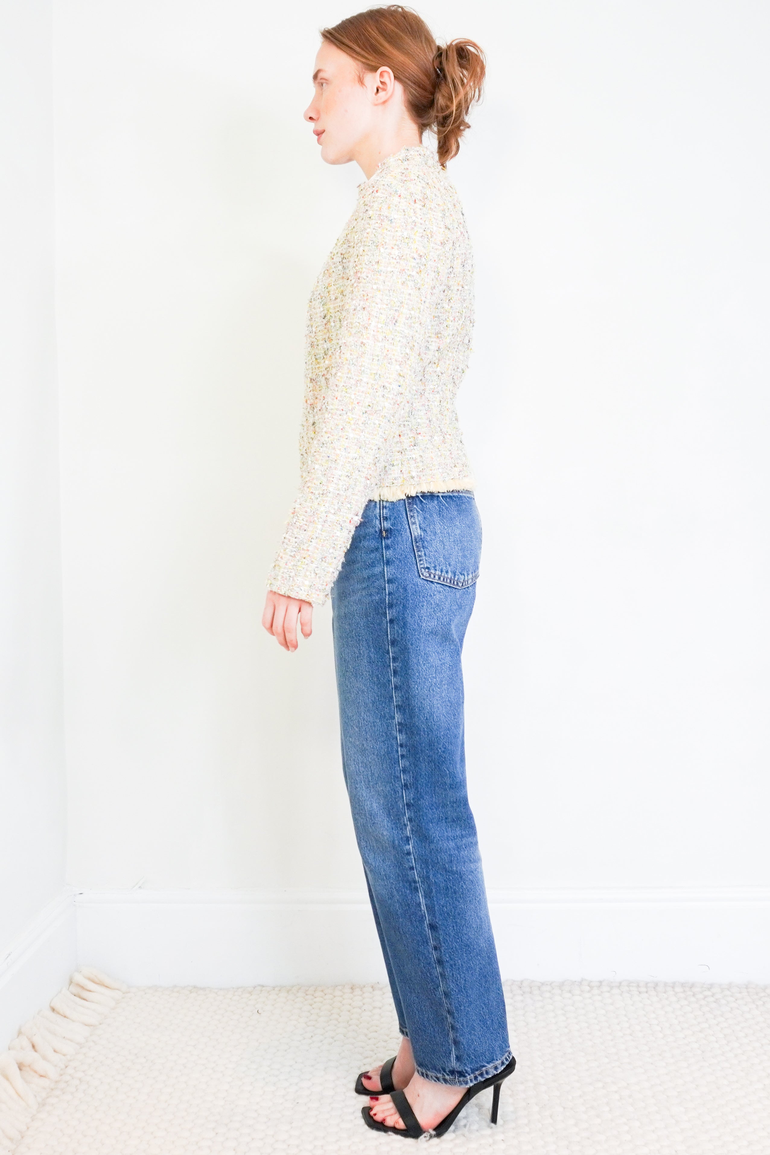 Chanel-Fantasy-Tweed-Jacket-2010-Spring-Collection-side-picture-Chelsea-London