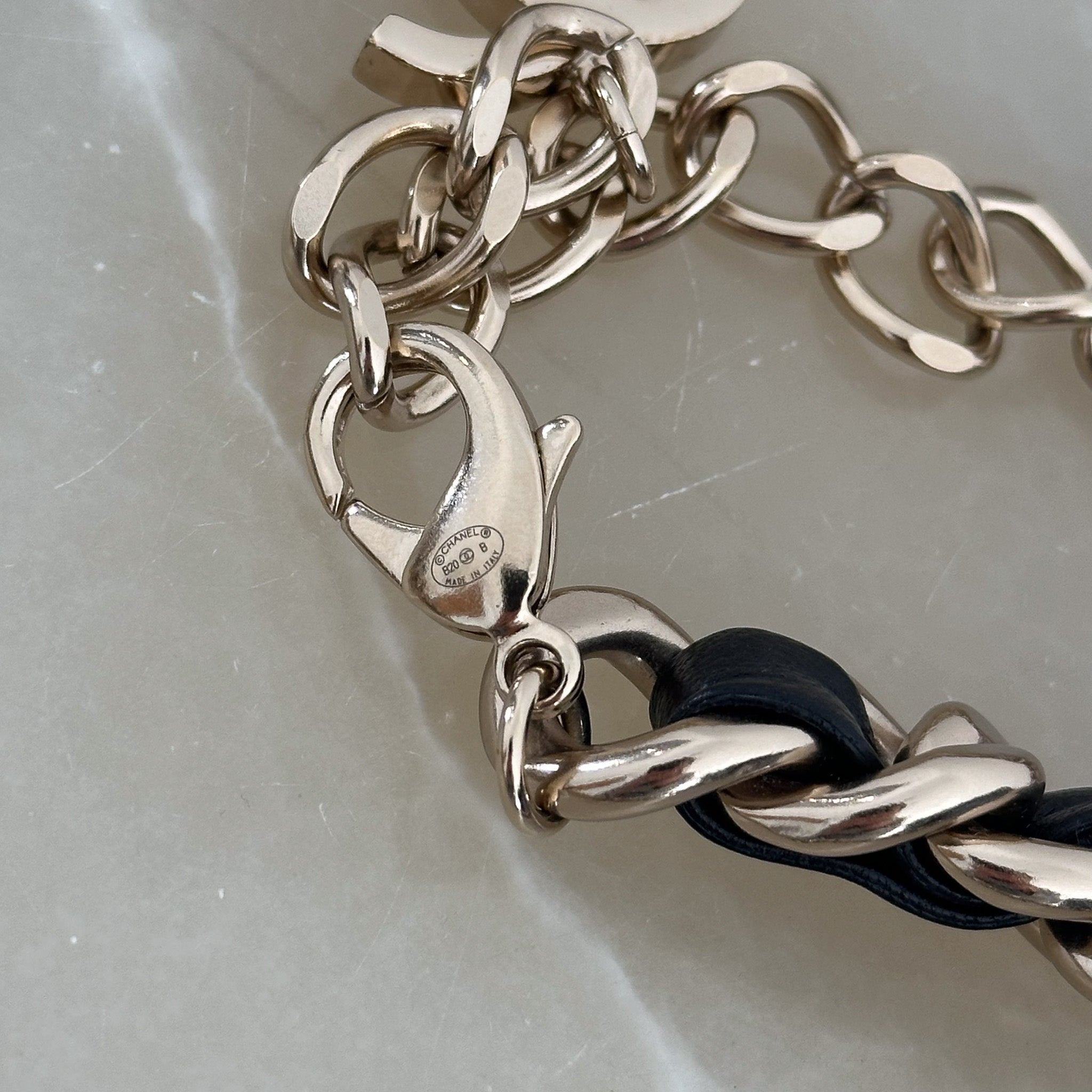 Chanel-Leather-Chain-And-Pearl-Belt-back-picture