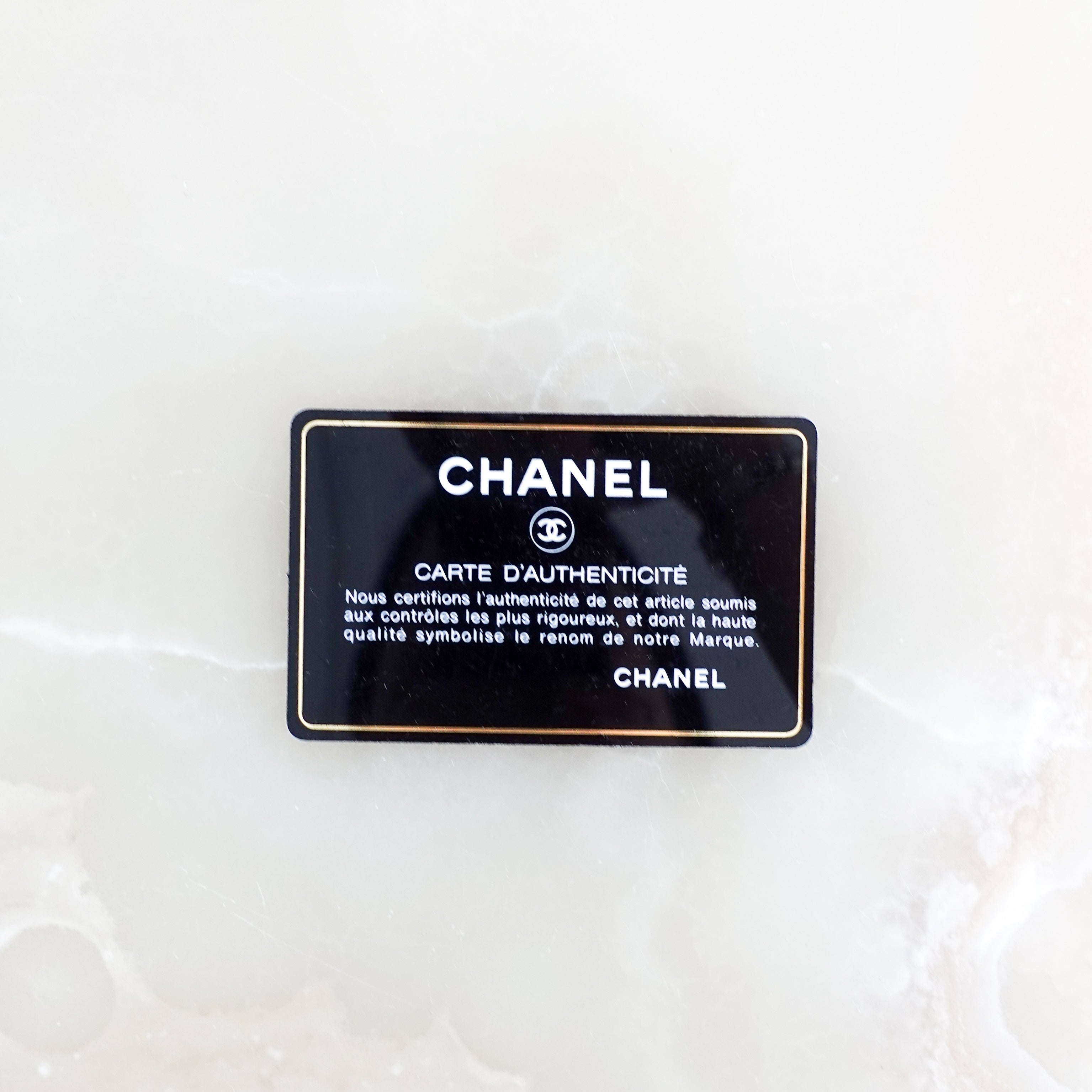 Chanel-Quilted-Denim-oversized-Canvas-Tote-card-front-picture