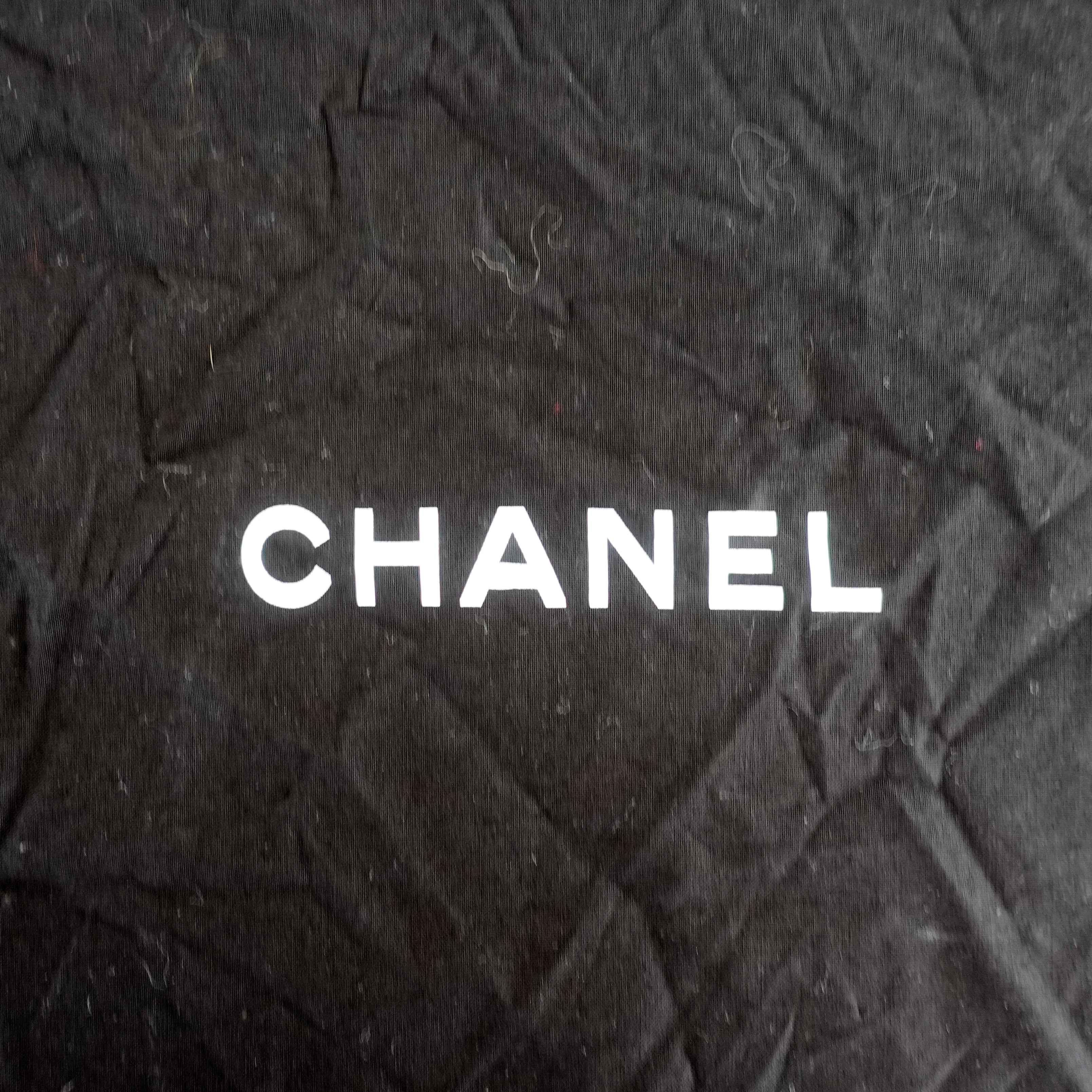 Chanel-Quilted-Denim-oversized-Canvas-Tote-dustbag-picture