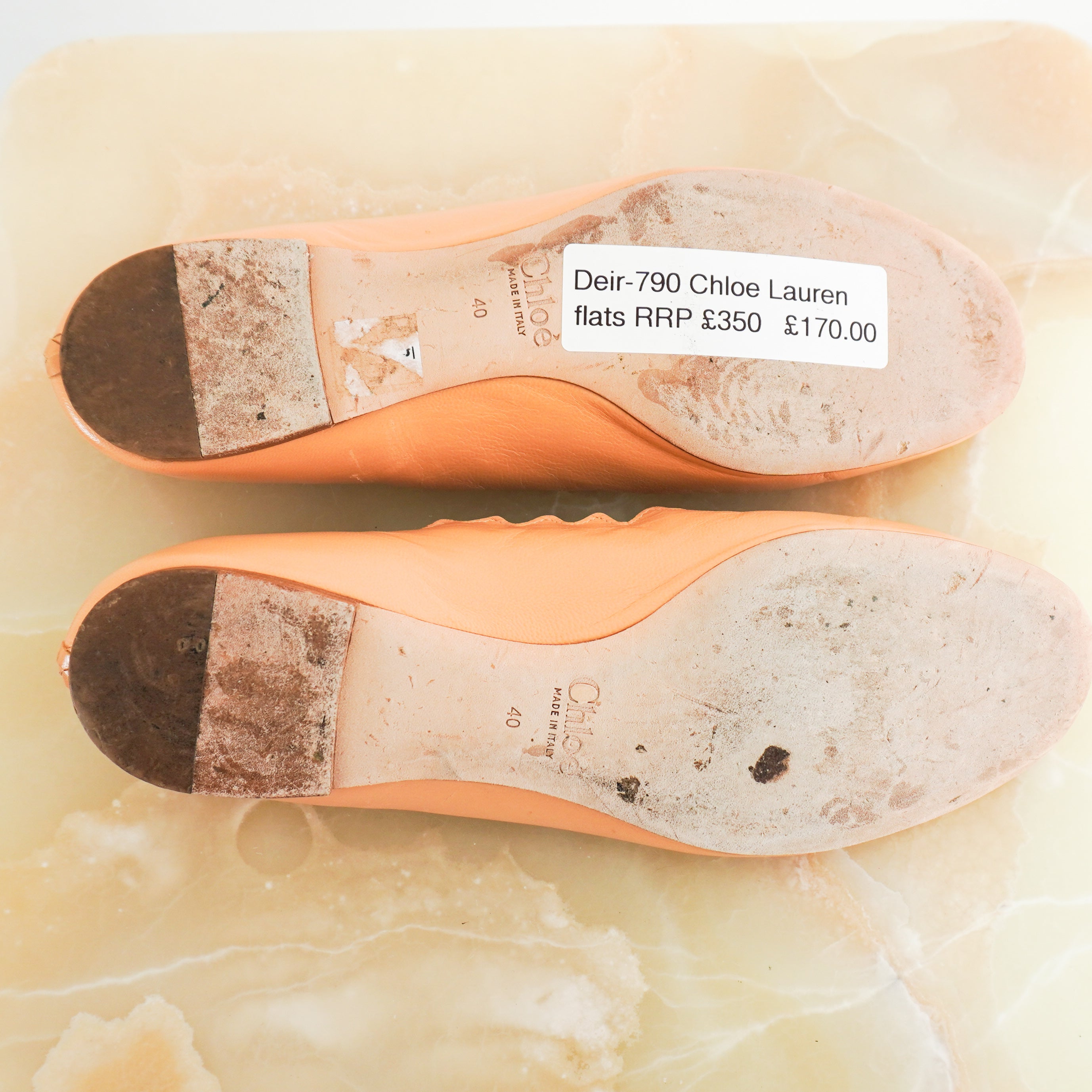 Chloe-Lauren-Scallop-Flats-in-Nude-bottom-picture-Chelsea-London