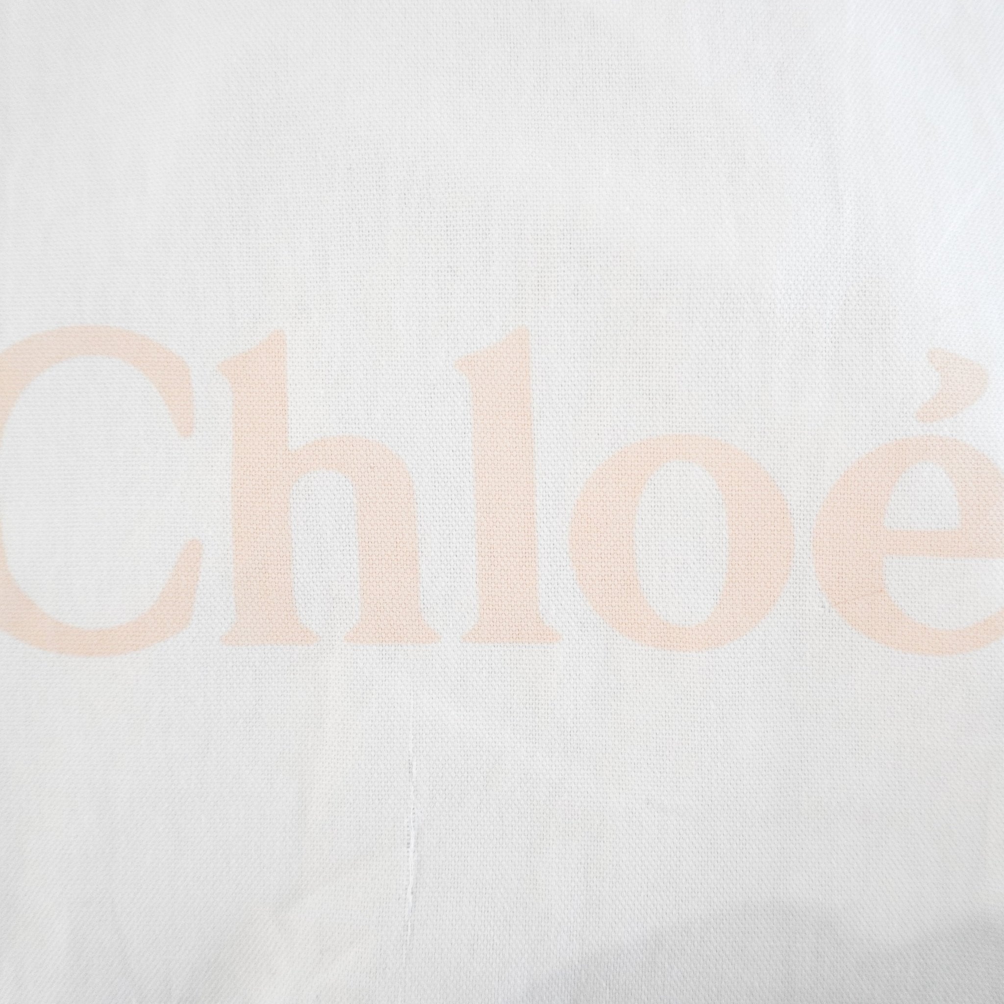 Chloe Marcie Bag Grey Medium Shoulder Bag RRP £1700 | Authentic Preloved - Reloved Again