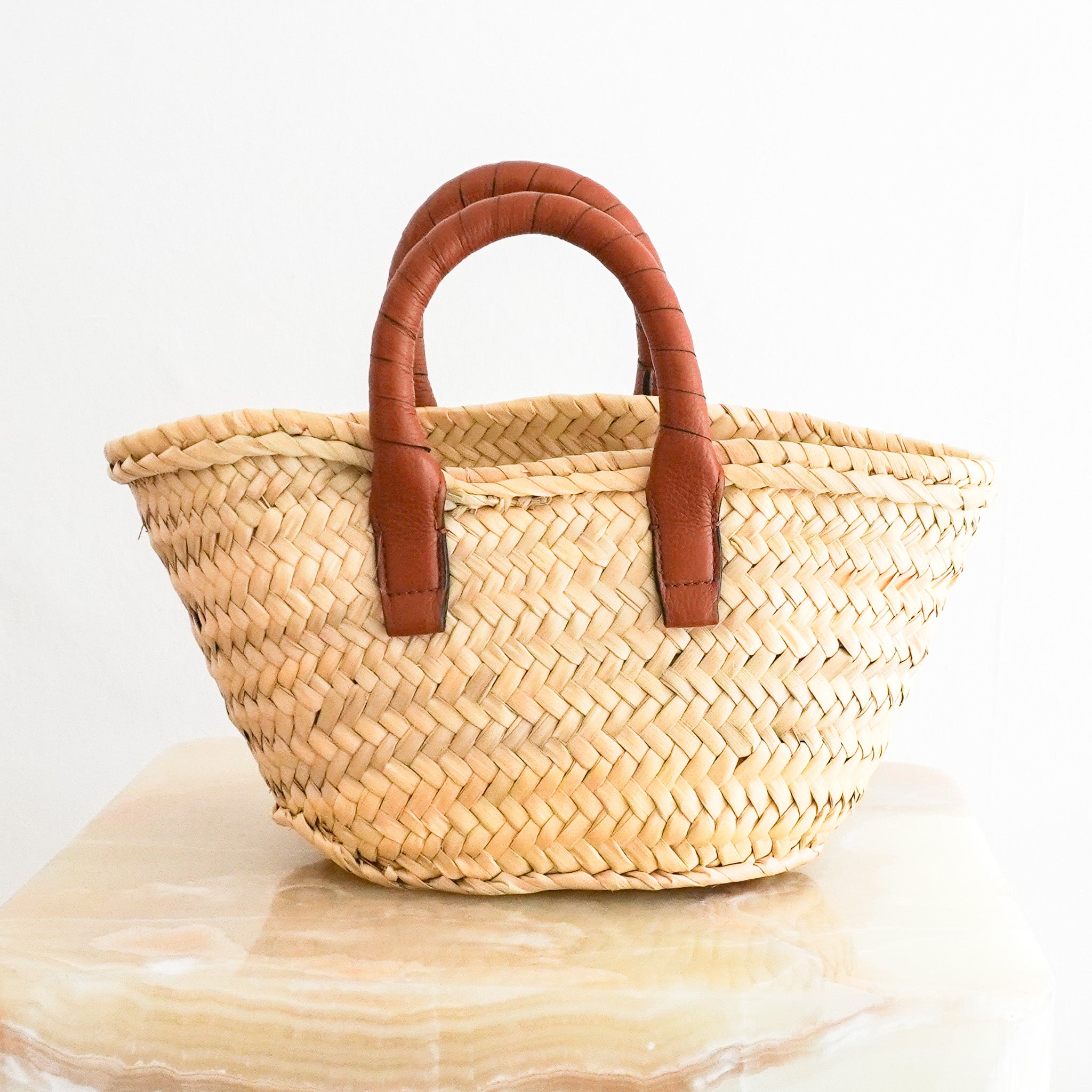 Chloe-Marcie-Raffia-Small-Basket-Bag-back-picture
