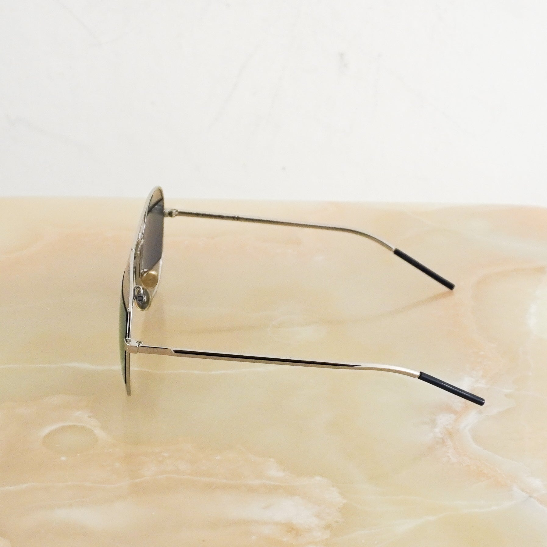 Christian Dior Aviator Sunglasses RRP £330 | Authentic Preloved - Reloved Again