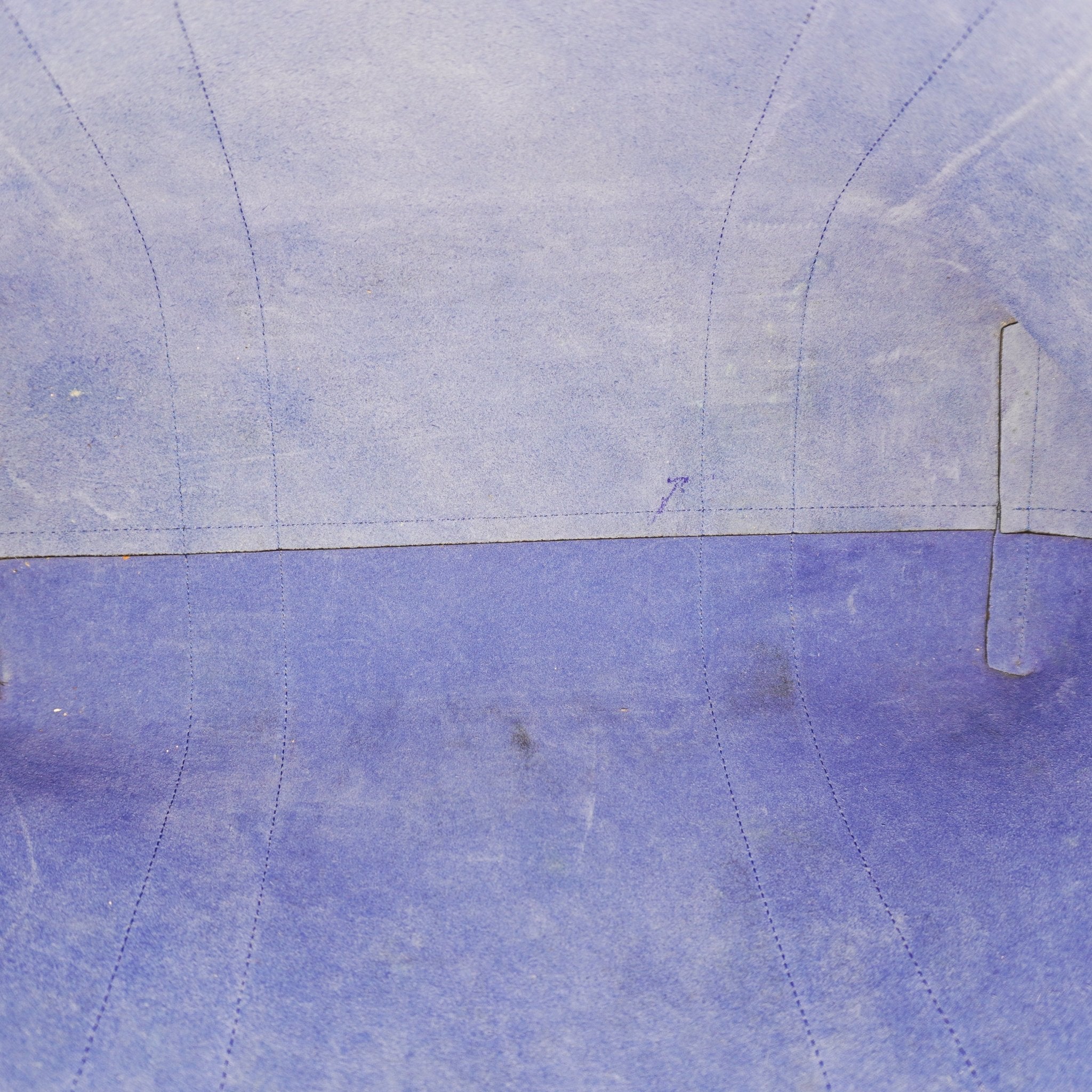 Mulberry Bayswater Grey Tote RRP £846 | Authentic Preloved - Reloved Again