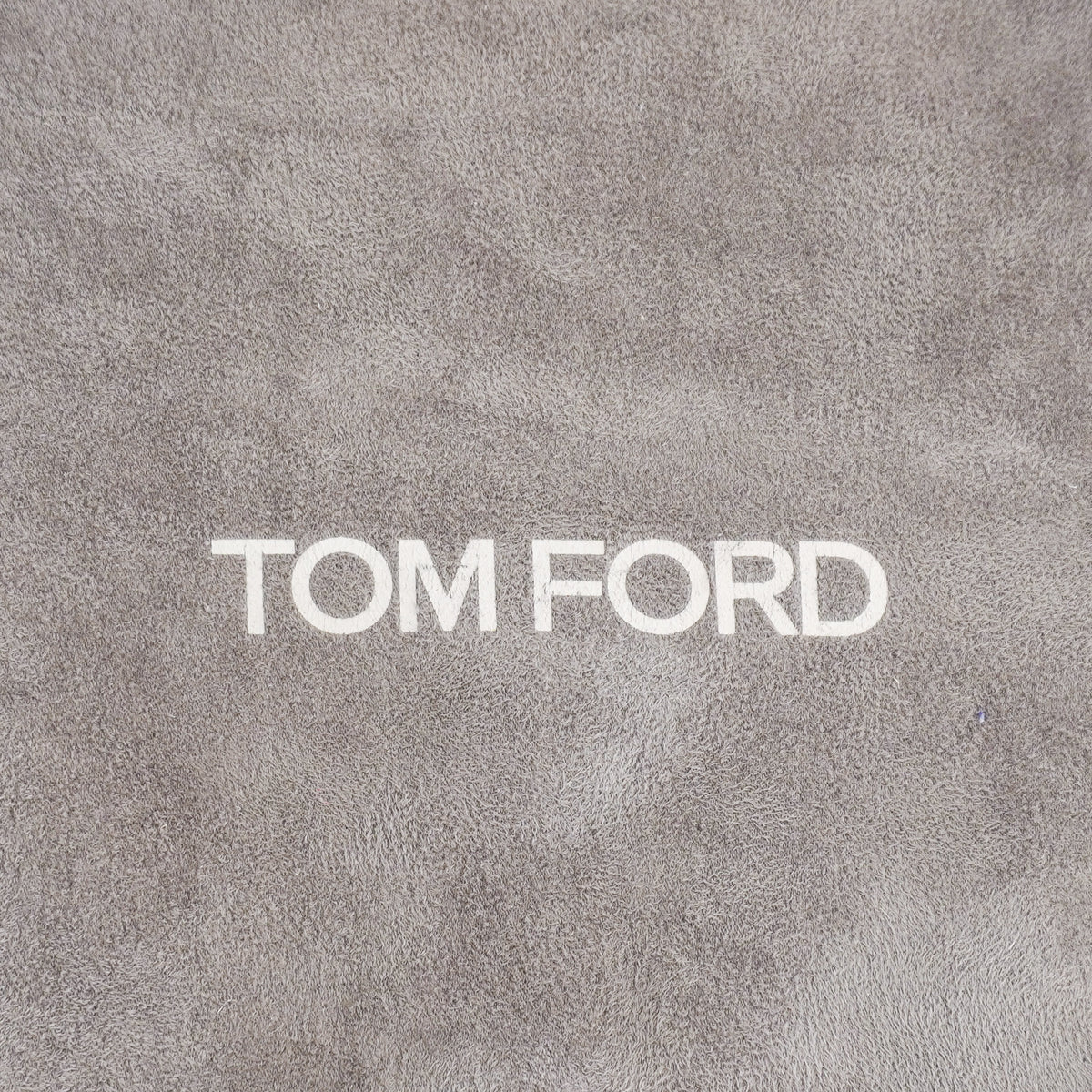 Tom Ford Natalia Bag (RRP £3,100) | Authentic Preloved