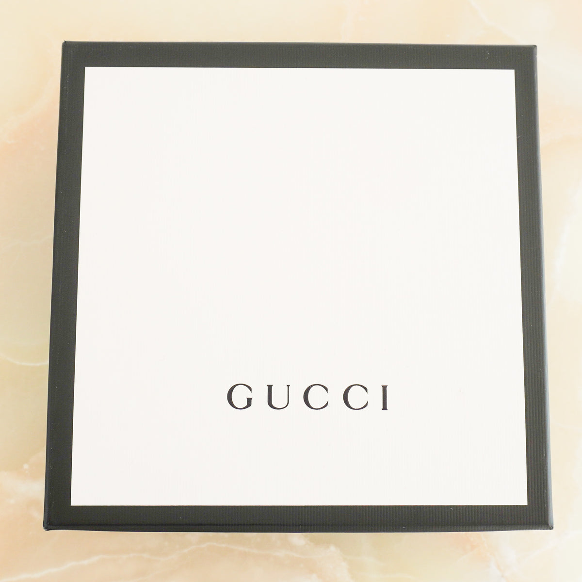 Gucci Crystal Embellished Bee Buckle Belt (RRP £500) | FINAL SALE Authentic Preloved