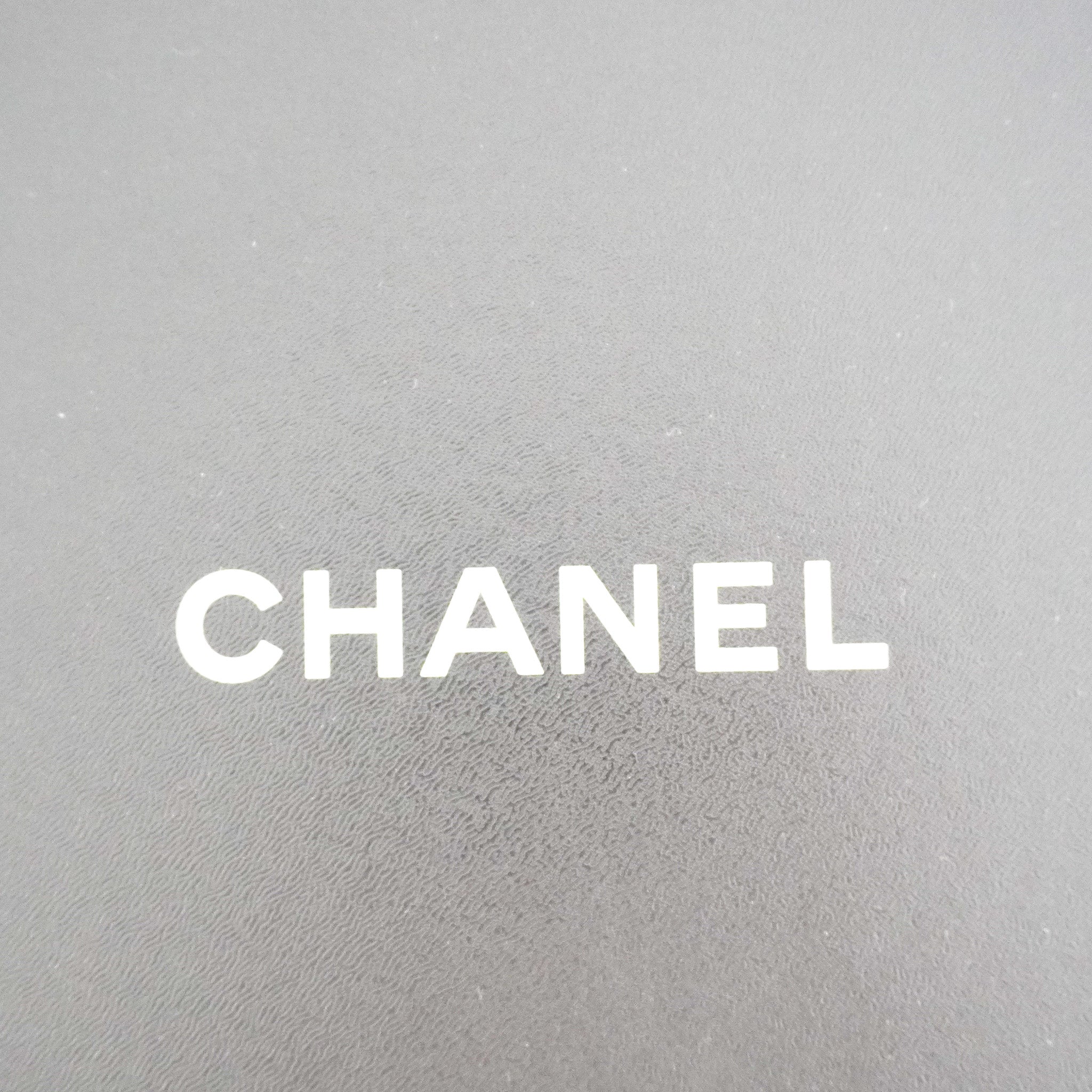 Chanel Navy Slingbacks RRP £880 | Authentic Preloved - Reloved Again