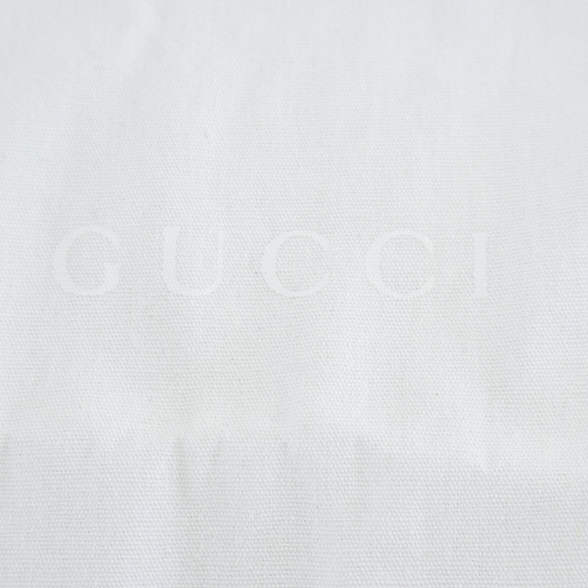 NEW Gucci Pepper Brown Suede GG Annette Mules RRP £710 | Authentic Preloved - Reloved Again