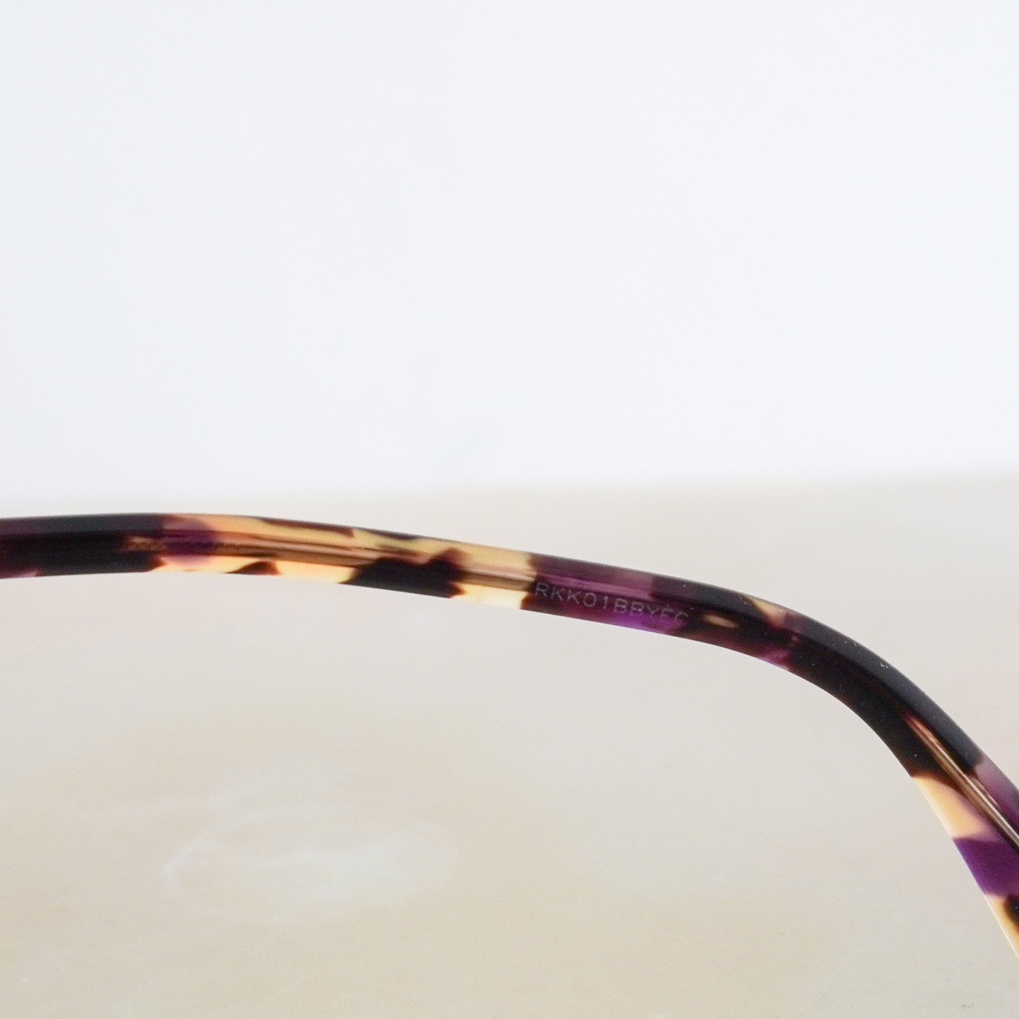 Dior SO Real Sunglasses RRP £360| Authentic Preloved FINAL SALE - Reloved Again