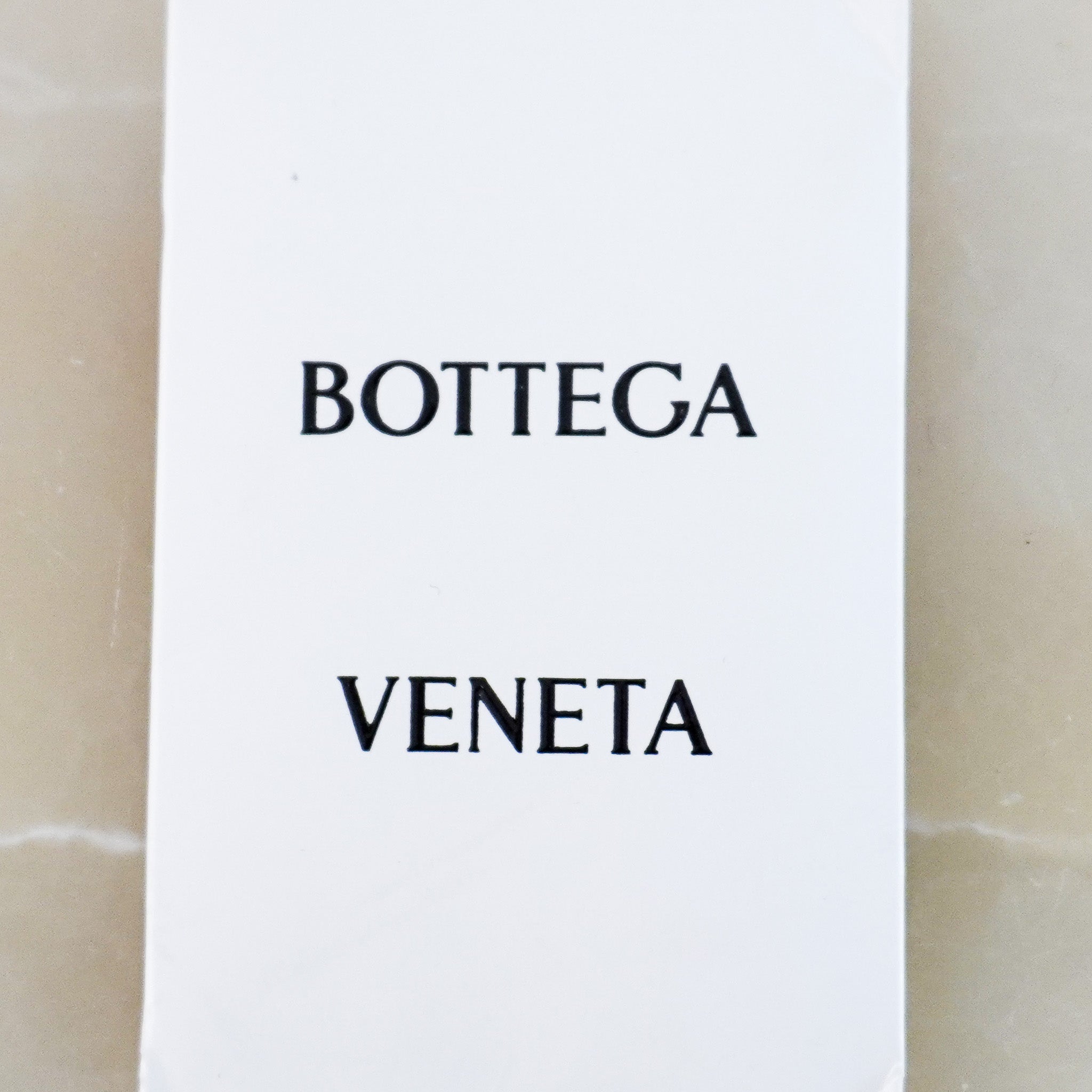 Bottega Veneta Mini Jodie Green Bag RRP £2200 | Authentic Preloved - Reloved Again