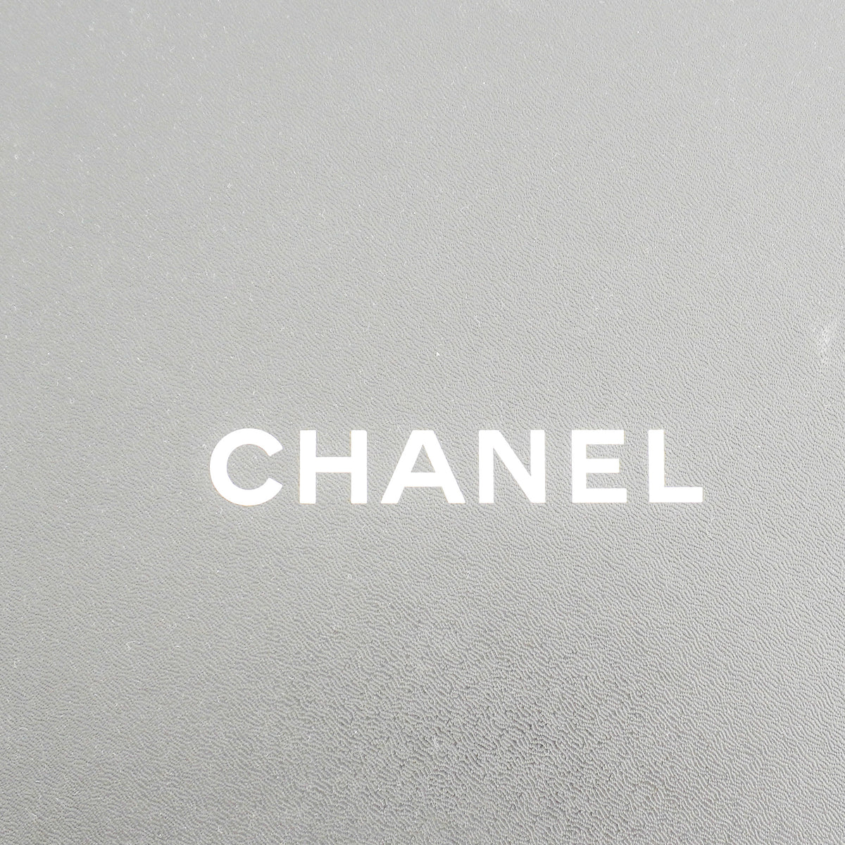 Chanel Black & Gold Suede Bow High Heel Sandals (RRP £1000) | Authentic Preloved