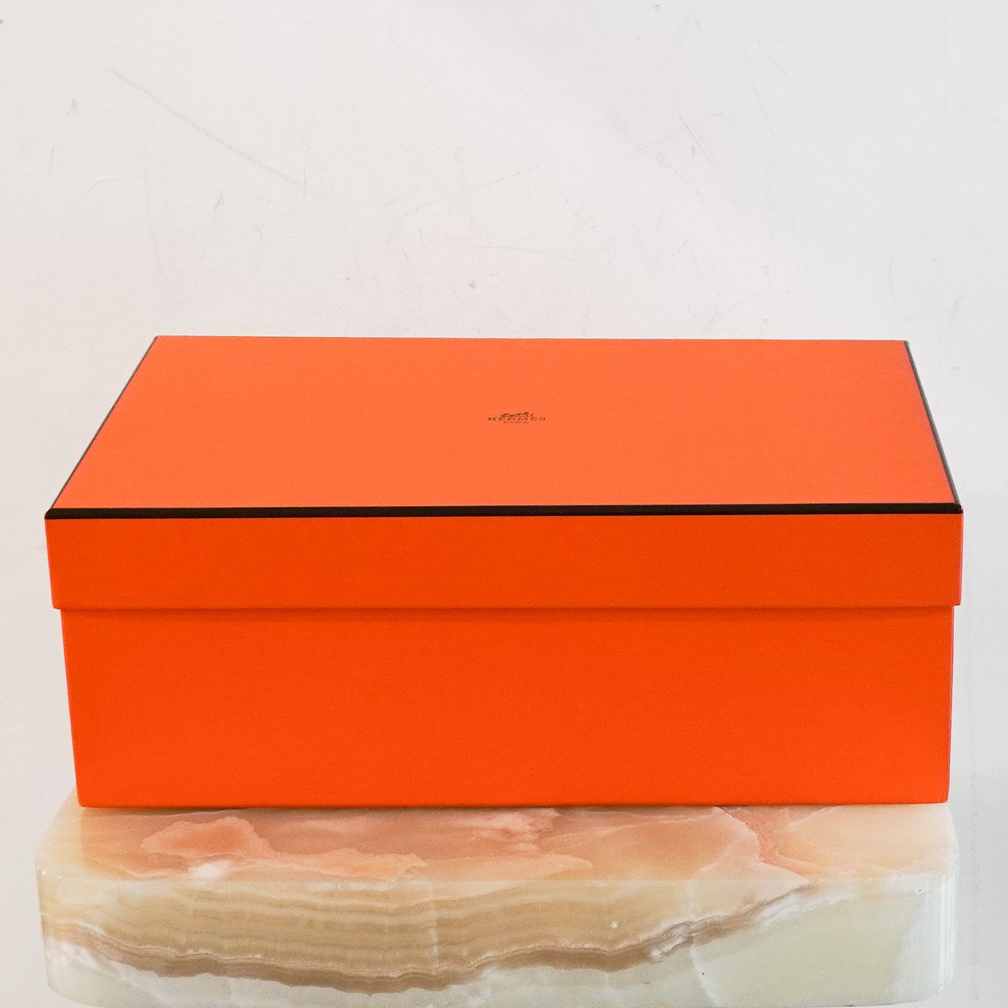 Hermes Small Bride - a - Brac Bag in Green RRP £670 | Authentic Preloved - Reloved Again