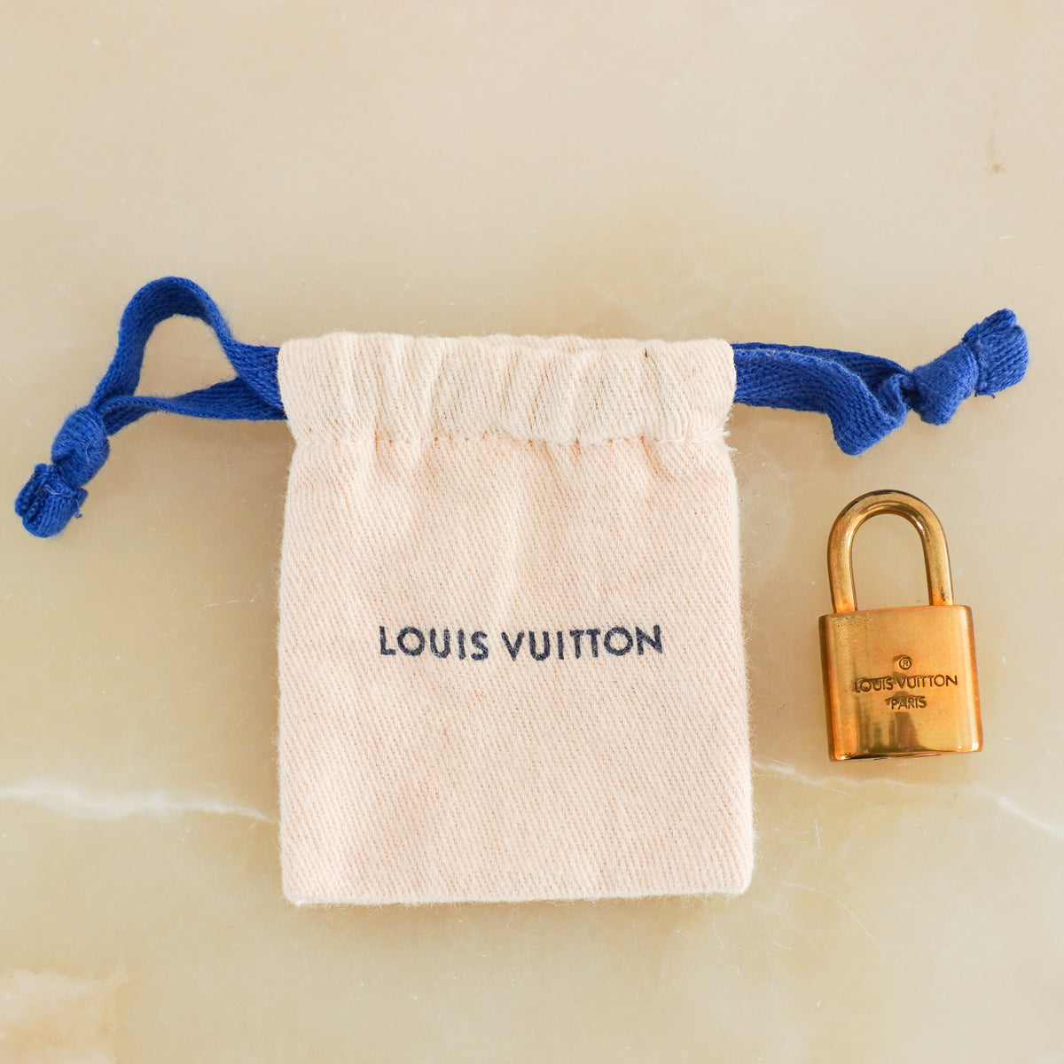 Louis Vuitton Alma BB Bag in Damier Ebene Canvas (RRP £1480) | Authentic Preloved