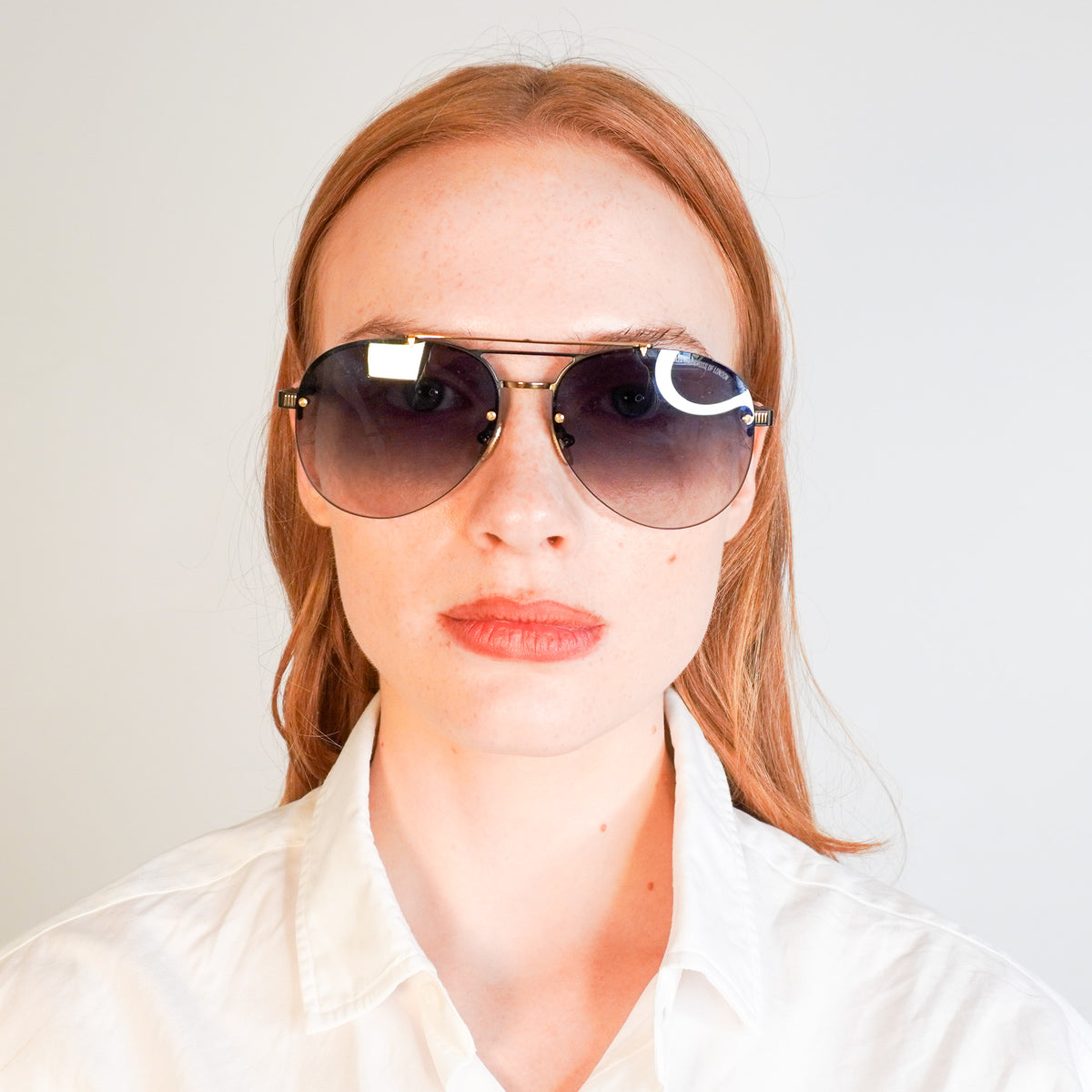 Cutler and Gross Sunglasses (RRP £340) | FINAL SALE Authentic Preloved - Reloved Again