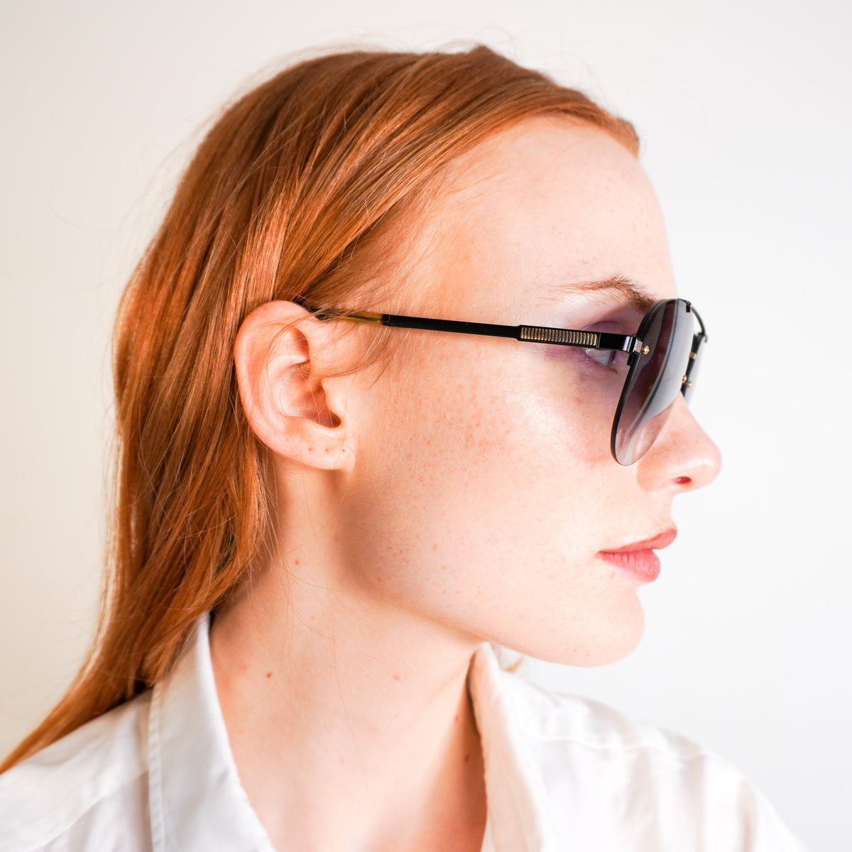 Cutler and Gross Sunglasses (RRP £340) | FINAL SALE Authentic Preloved - Reloved Again