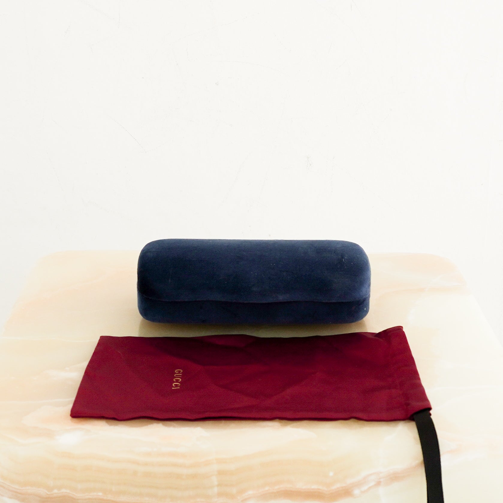 Gucci Brown Tortoise Shell Sunglasses RRP £270 | Authentic Preloved FINAL SALE - Reloved Again