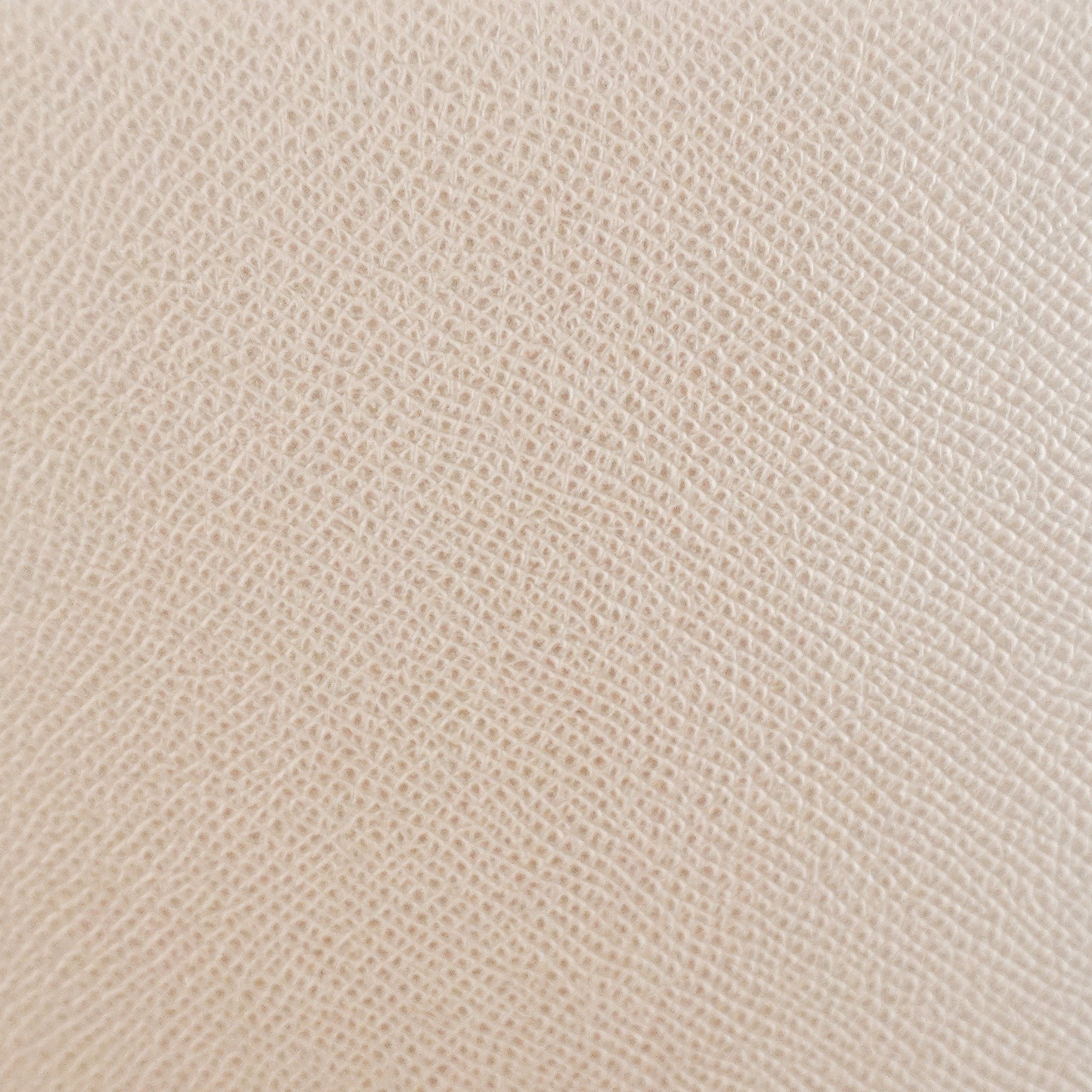 Hermès Birkin 35 Retourne in Etoupe Epsom Leather Palladium Hardware | Authentic Preloved