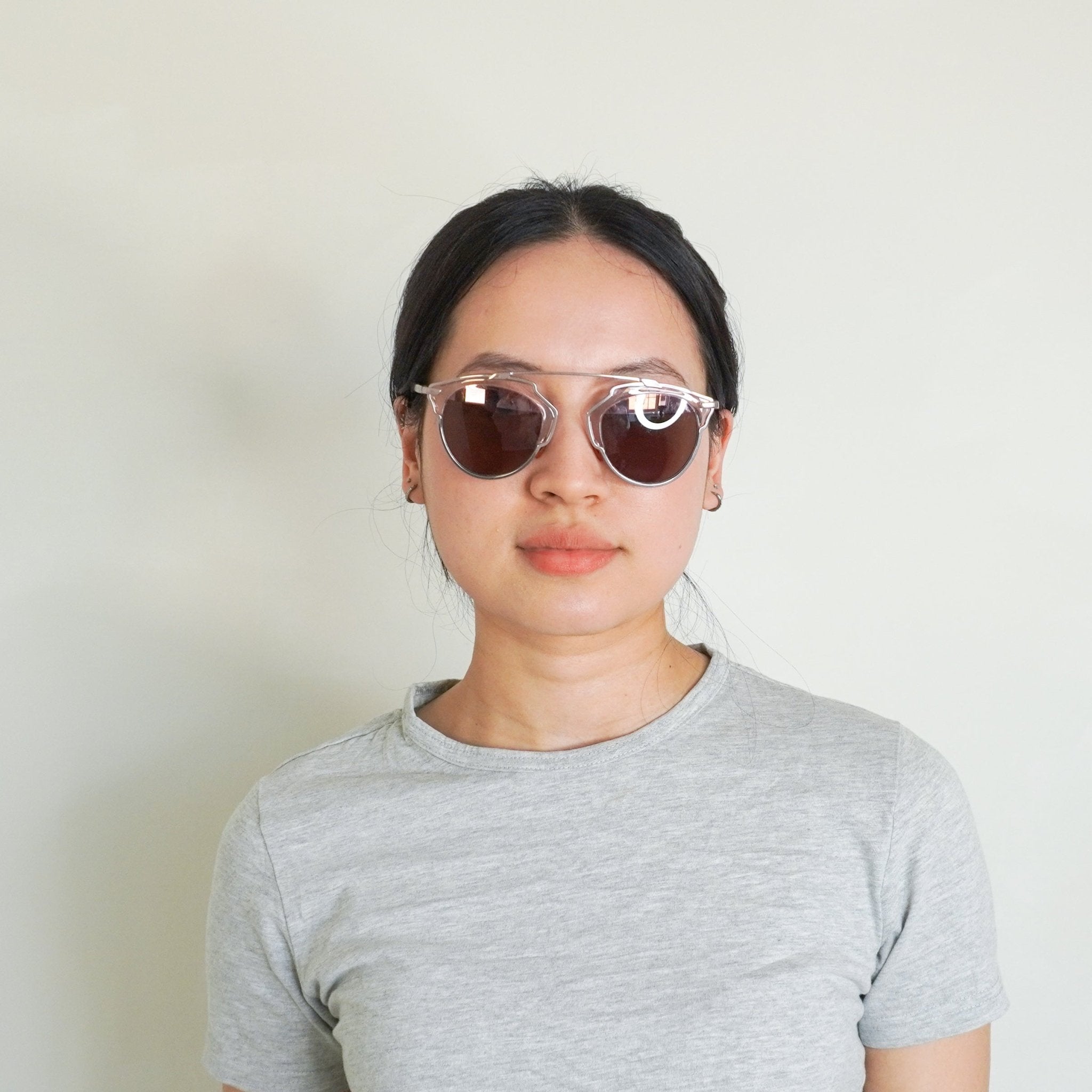 Dior SO Real Sunglasses RRP £360| Authentic Preloved FINAL SALE - Reloved Again