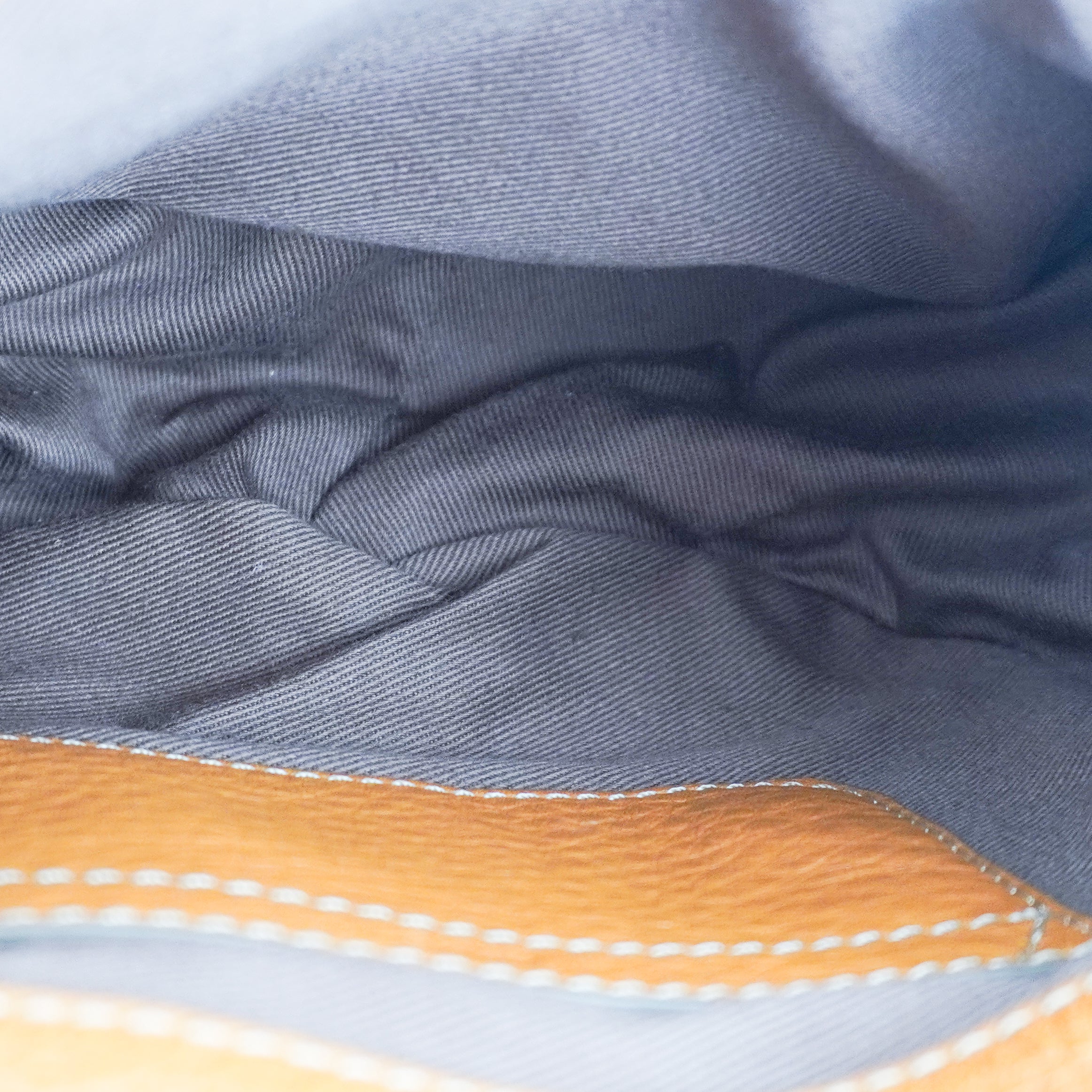 Chloe Marcie Bag Brown Small RRP £1000 | Authentic Preloved