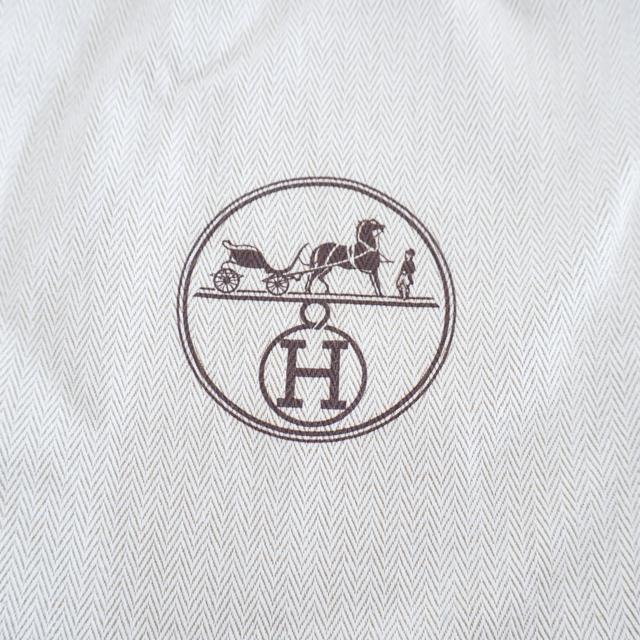 CURRENT SEASON Hermès Extra Sandals in Black RRP £790 | Authentic Preloved - Reloved Again