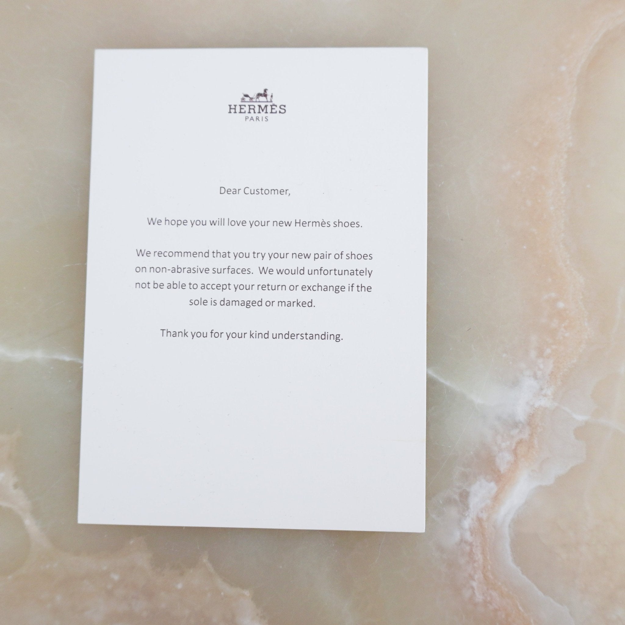 CURRENT SEASON Hermès Extra Sandals in Black RRP £790 | Authentic Preloved - Reloved Again