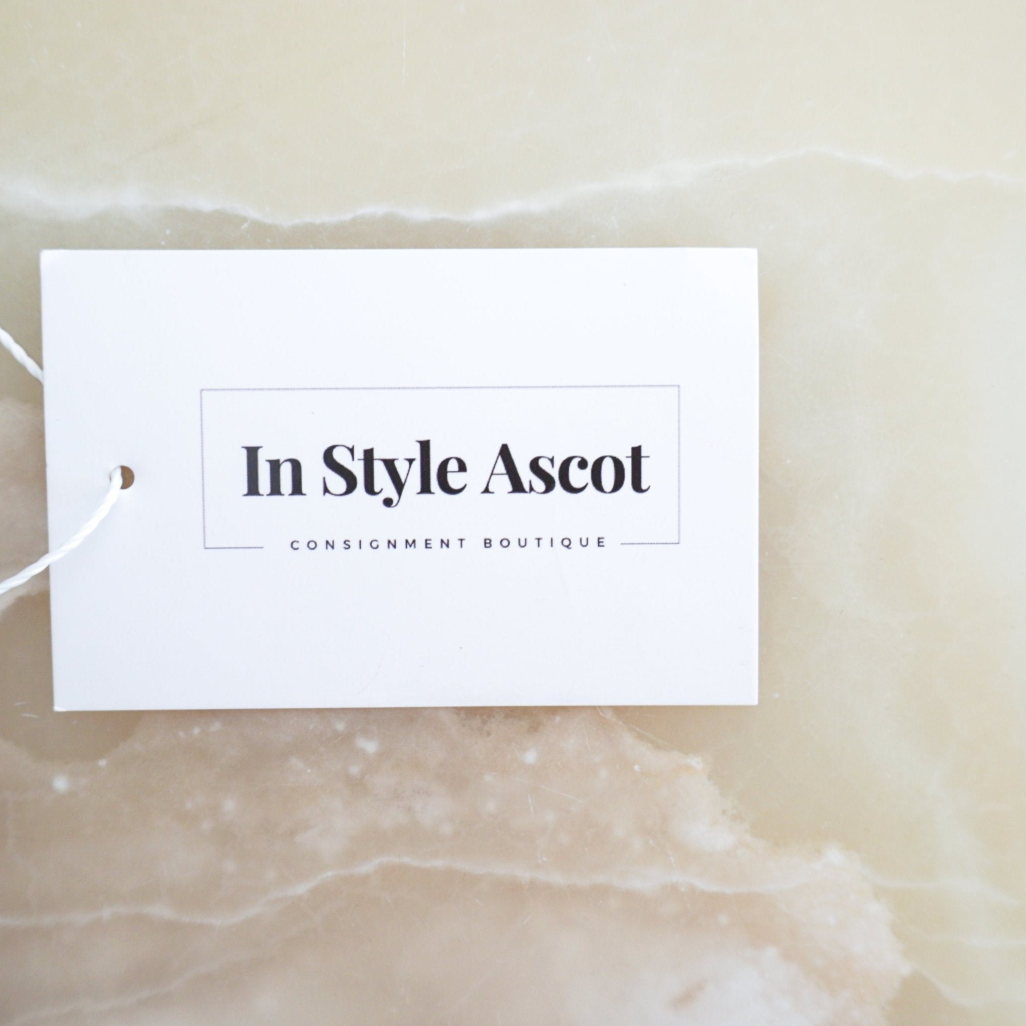 CURRENT SEASON Hermès Extra Sandals in Black RRP £790 | Authentic Preloved - Reloved Again