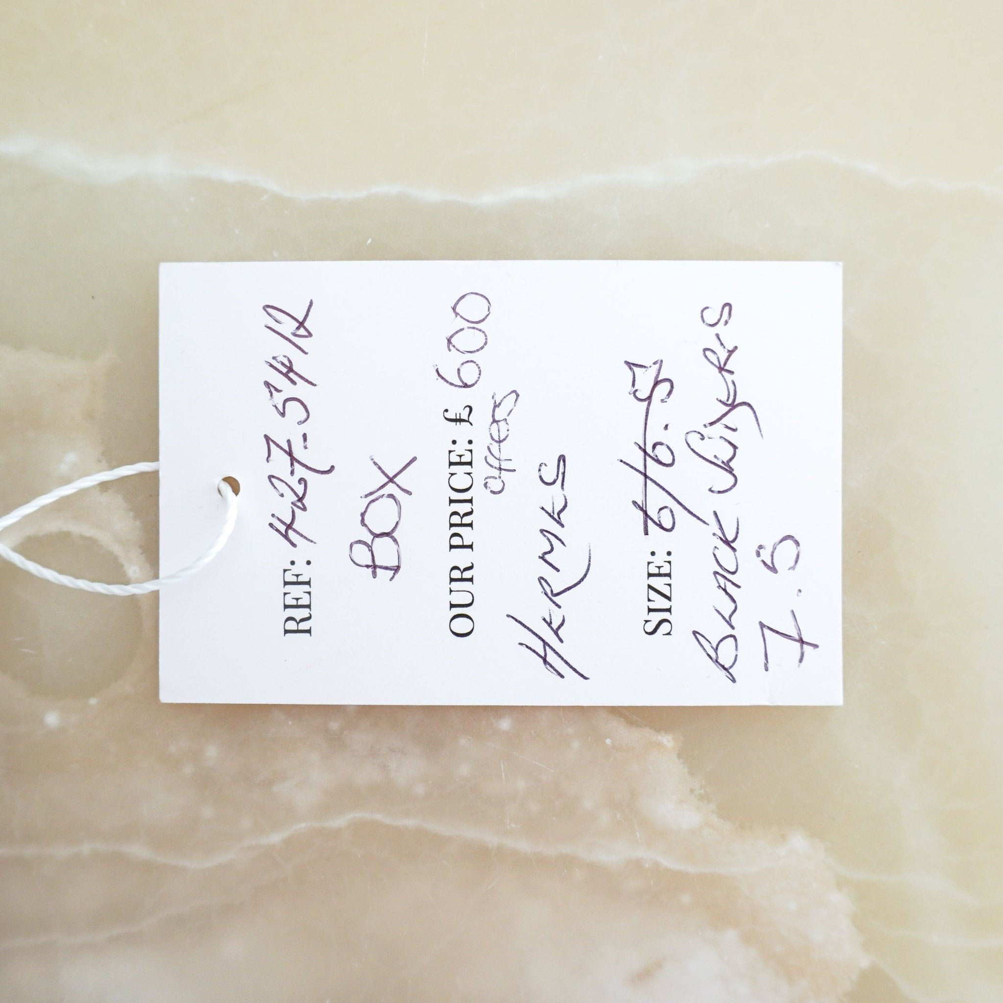 CURRENT SEASON Hermès Extra Sandals in Black RRP £790 | Authentic Preloved - Reloved Again