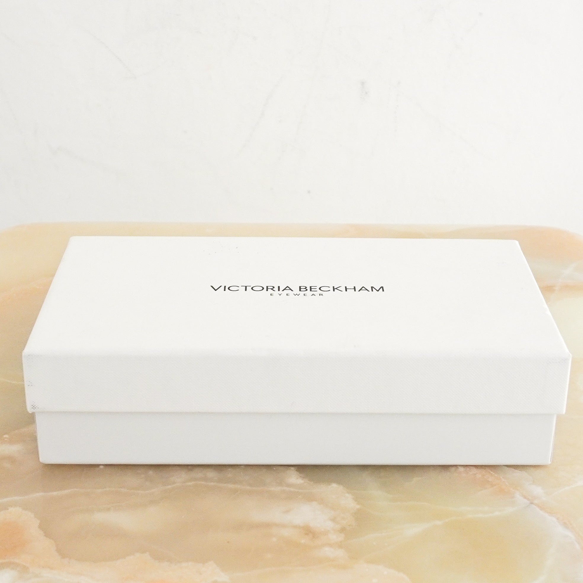 Victoria Beckham Tortoiseshell Sunglasses RRP £330 | Authentic Preloved