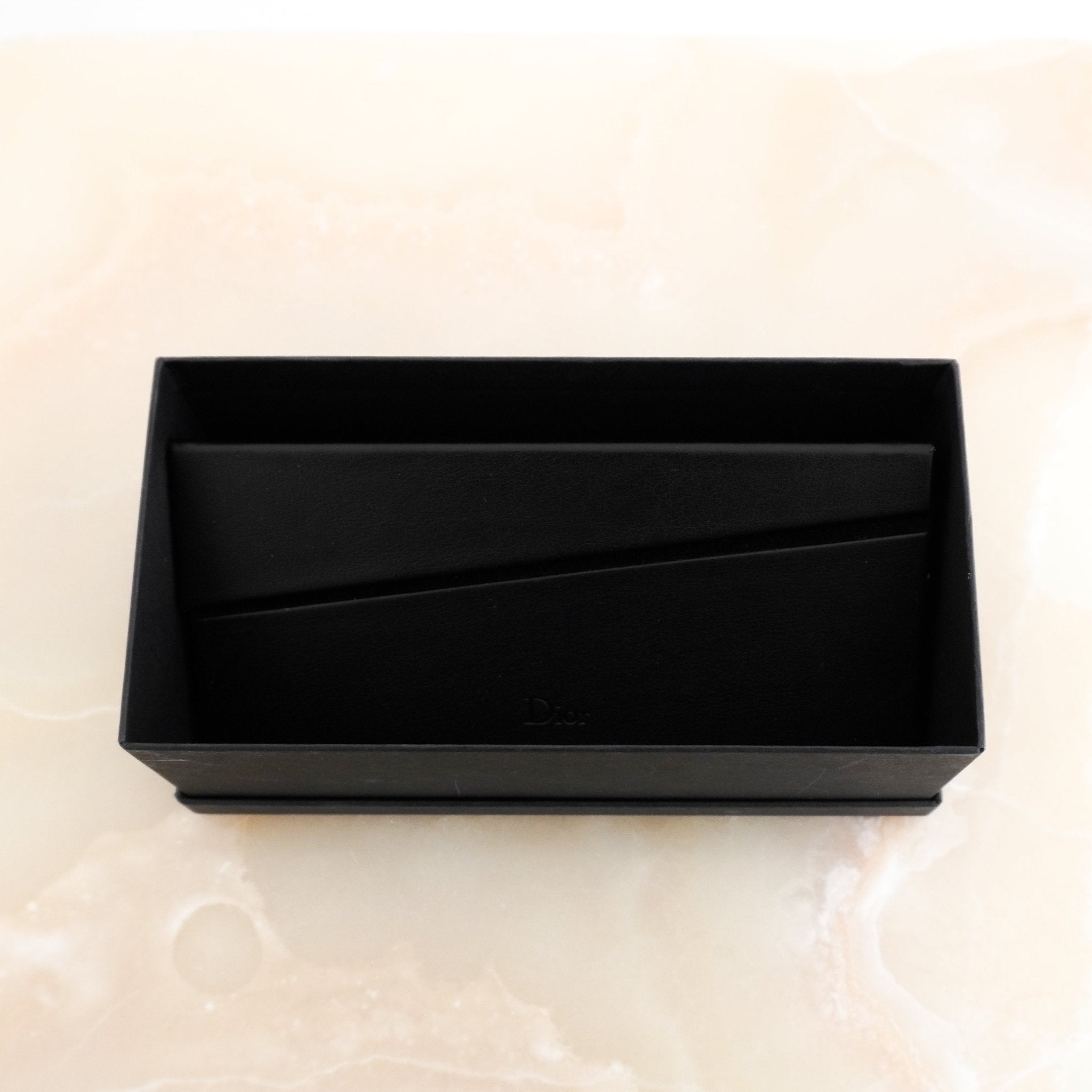 Christian Dior Aviator Sunglasses RRP £330 | Authentic Preloved - Reloved Again