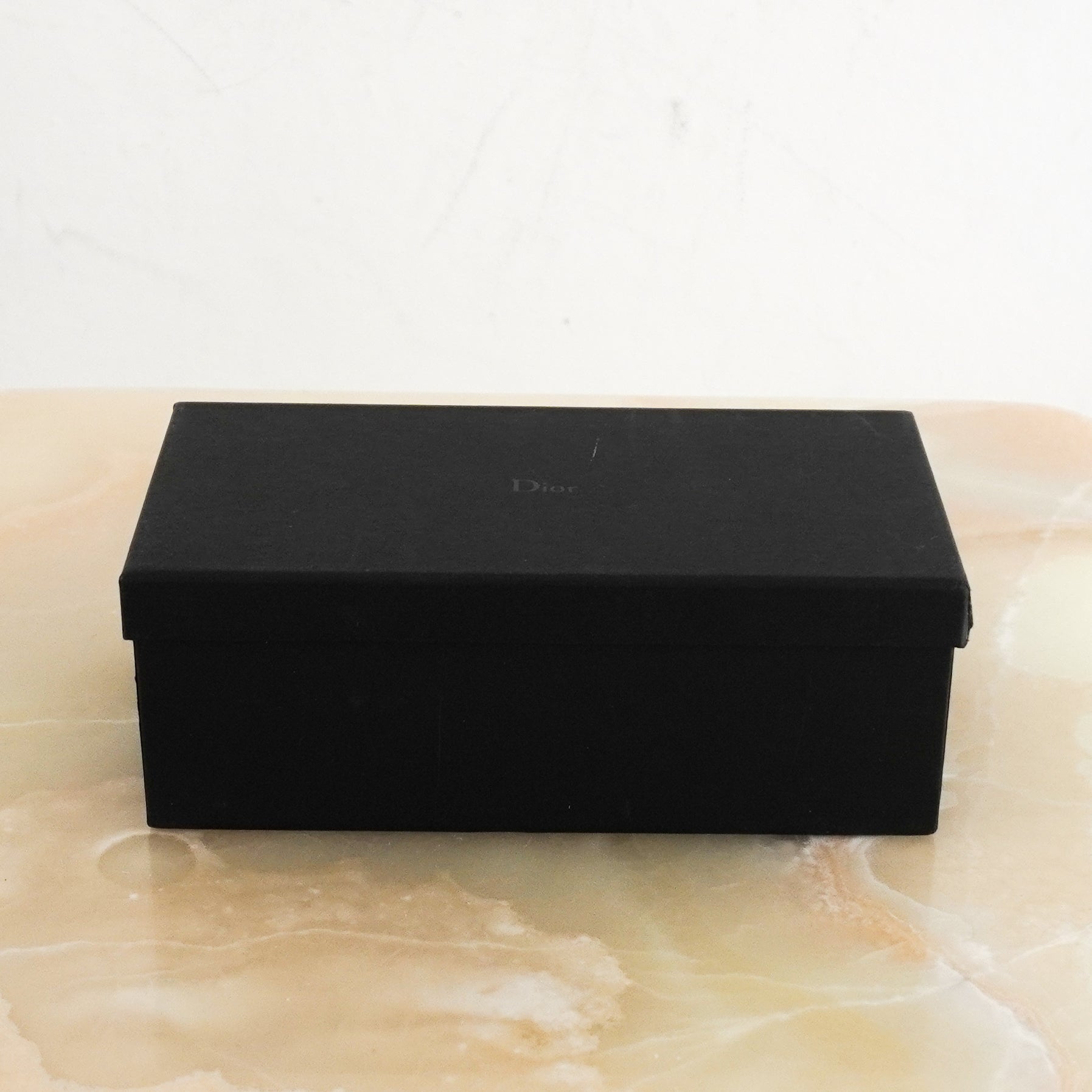 Christian Dior Aviator Sunglasses RRP £330 | Authentic Preloved - Reloved Again