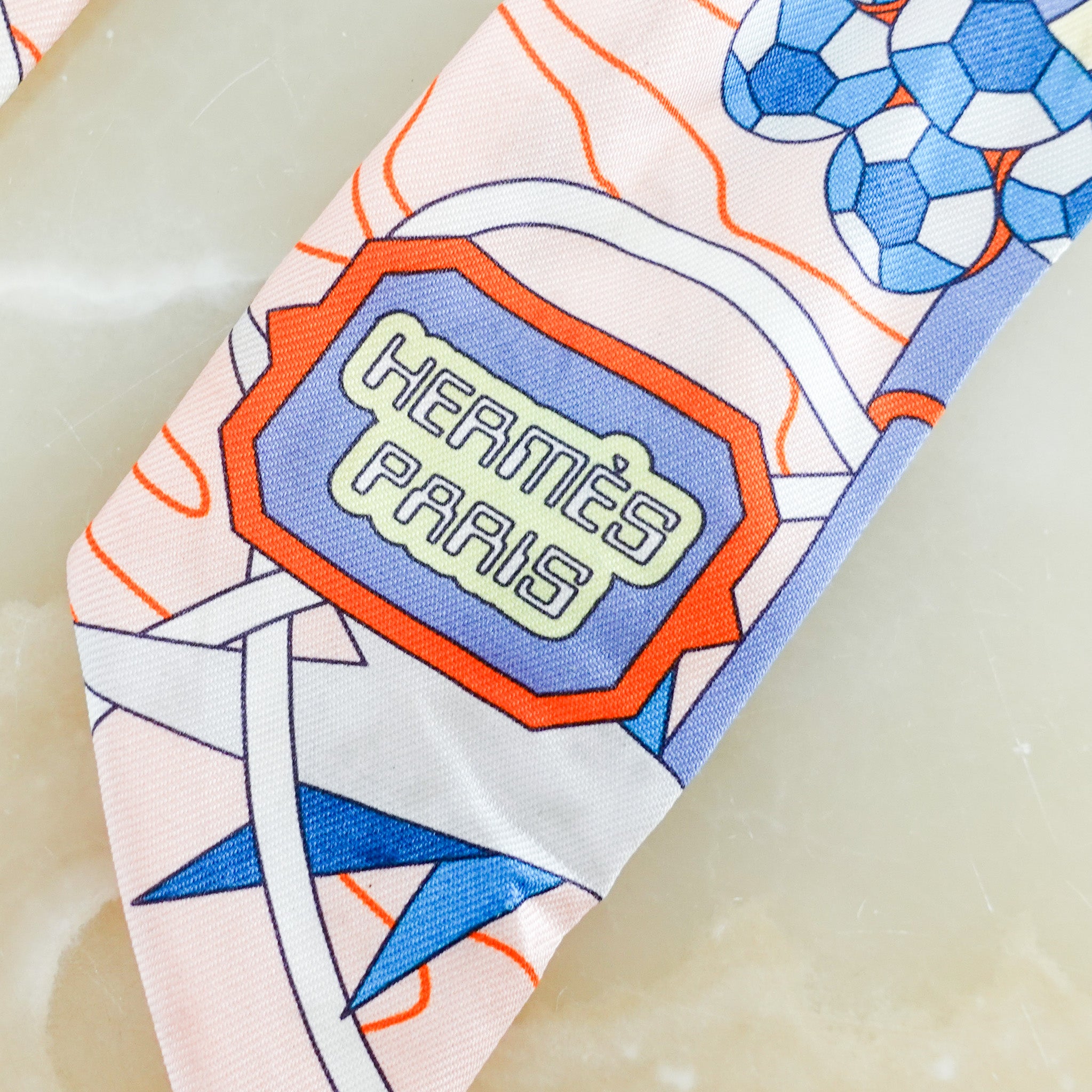 Hermes Kelly 35 - Epsom leather blue jean gold hardware | Authentic Preloved - Reloved Again