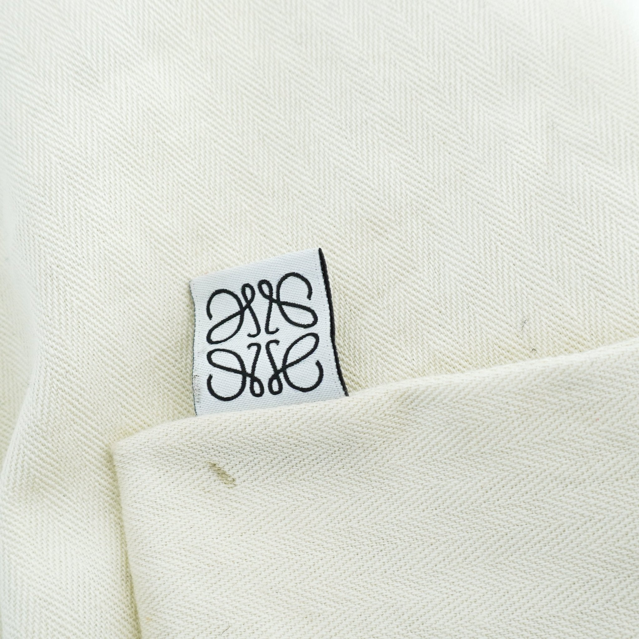 Loewe Luna Anagram Bag RRP £1400| Authentic Preloved - Reloved Again