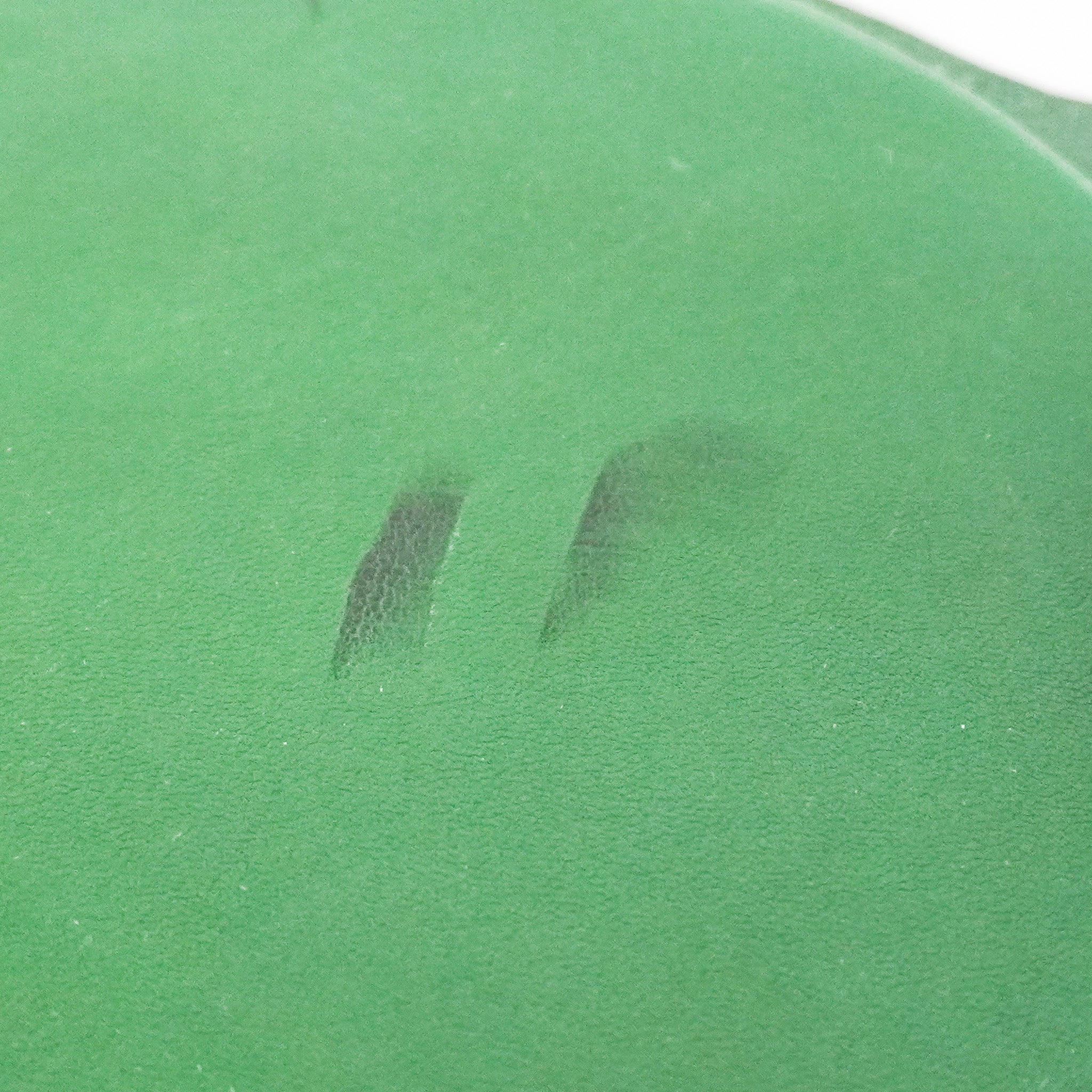 Hermès Vintage Farming Bag in Bambou Colour | Authentic Preloved - Reloved Again