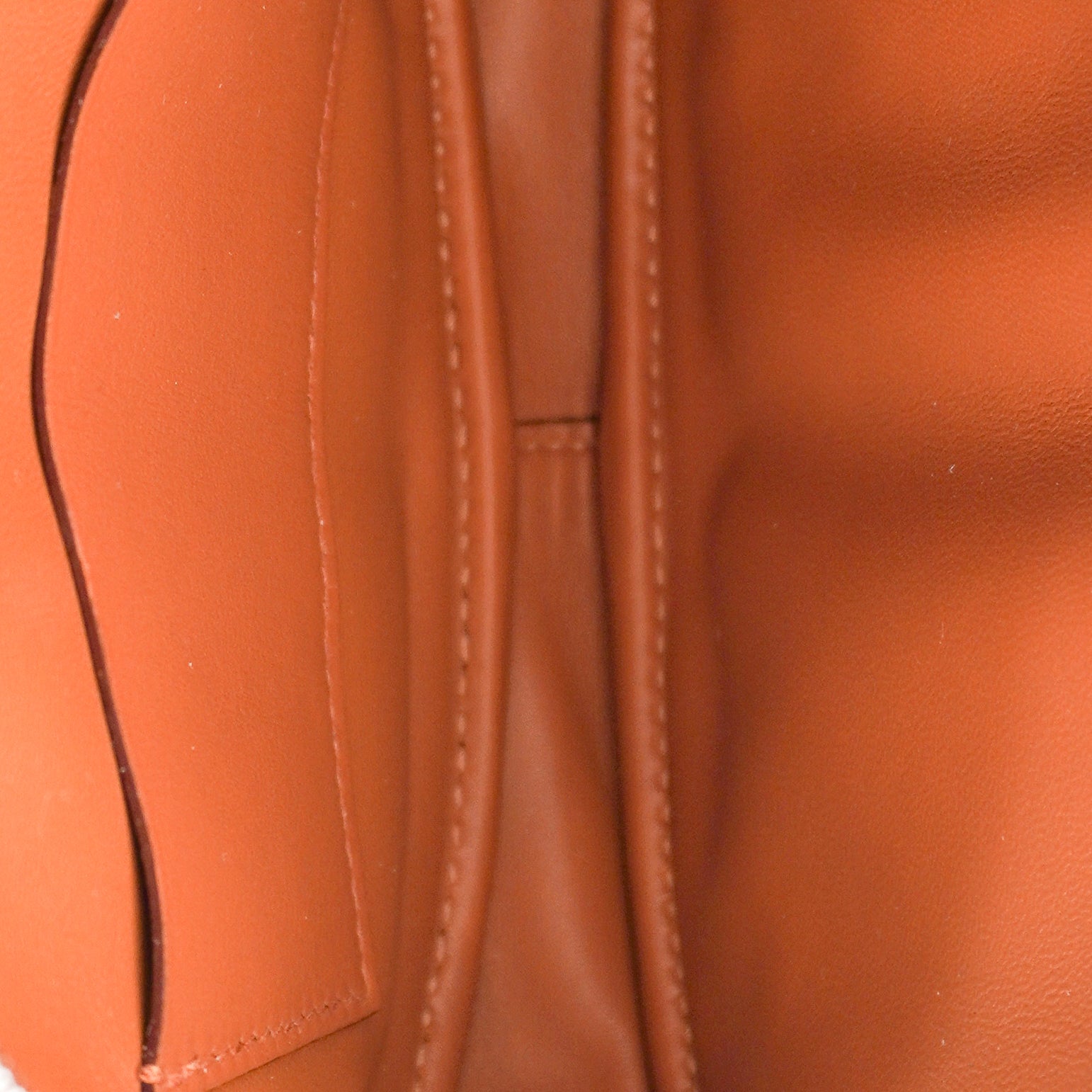 Hermès In - The - Loop Belt Bag | Authentic Preloved - Reloved Again