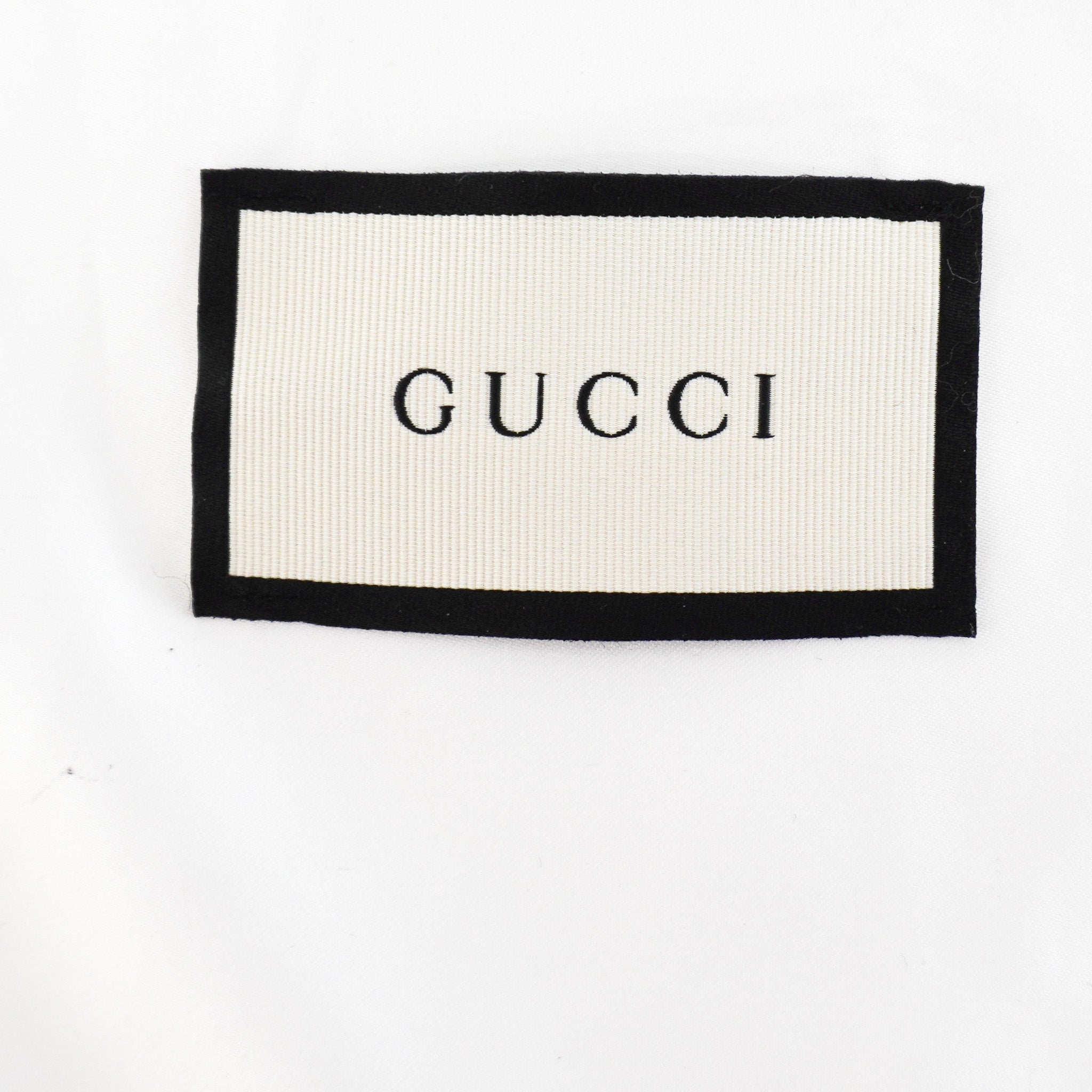 Gucci Round Ophidia Bag RRP £1300 | Authentic Preloved - Reloved Again