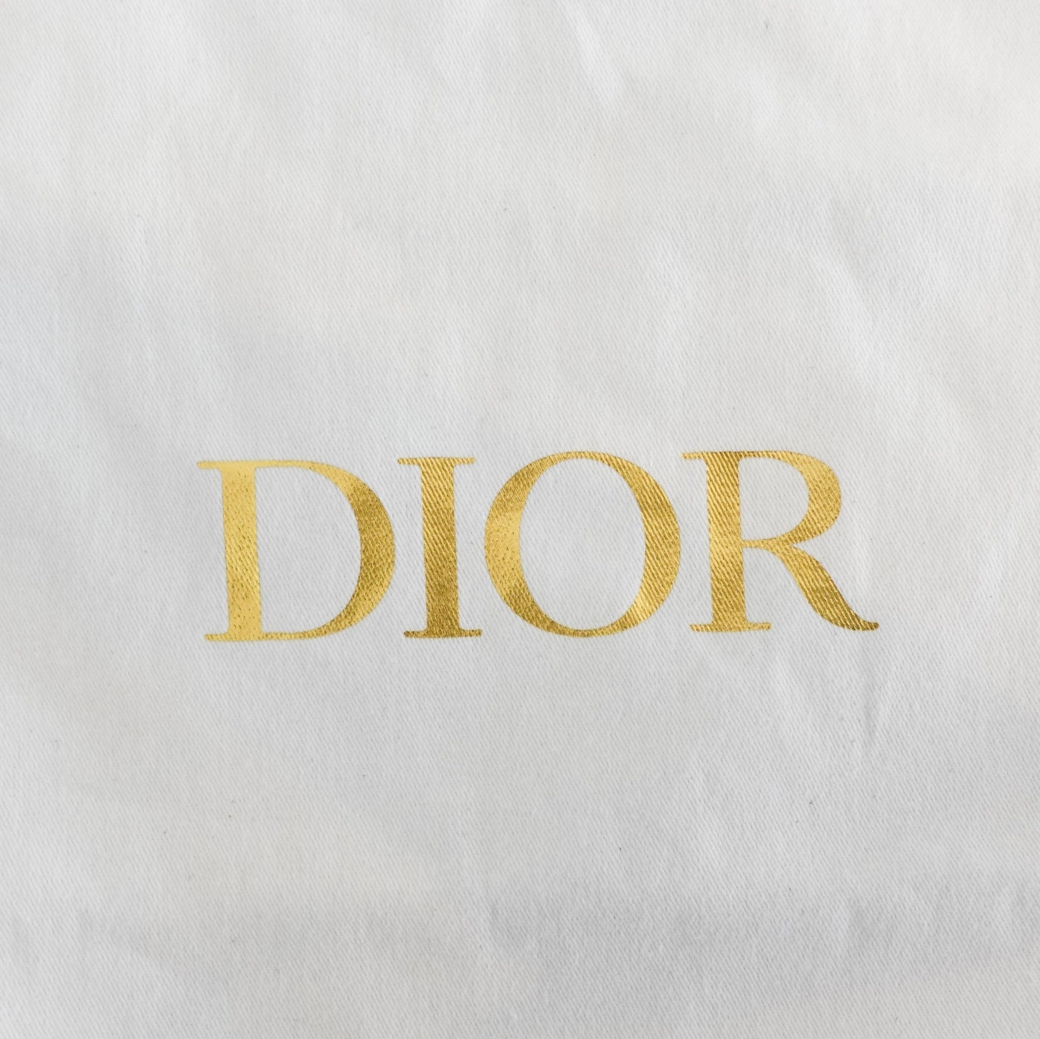 CURRENT SEASON Dior Navy Knee High Suede heeled Boots RRP £1600 | Authentic Preloved - Reloved Again