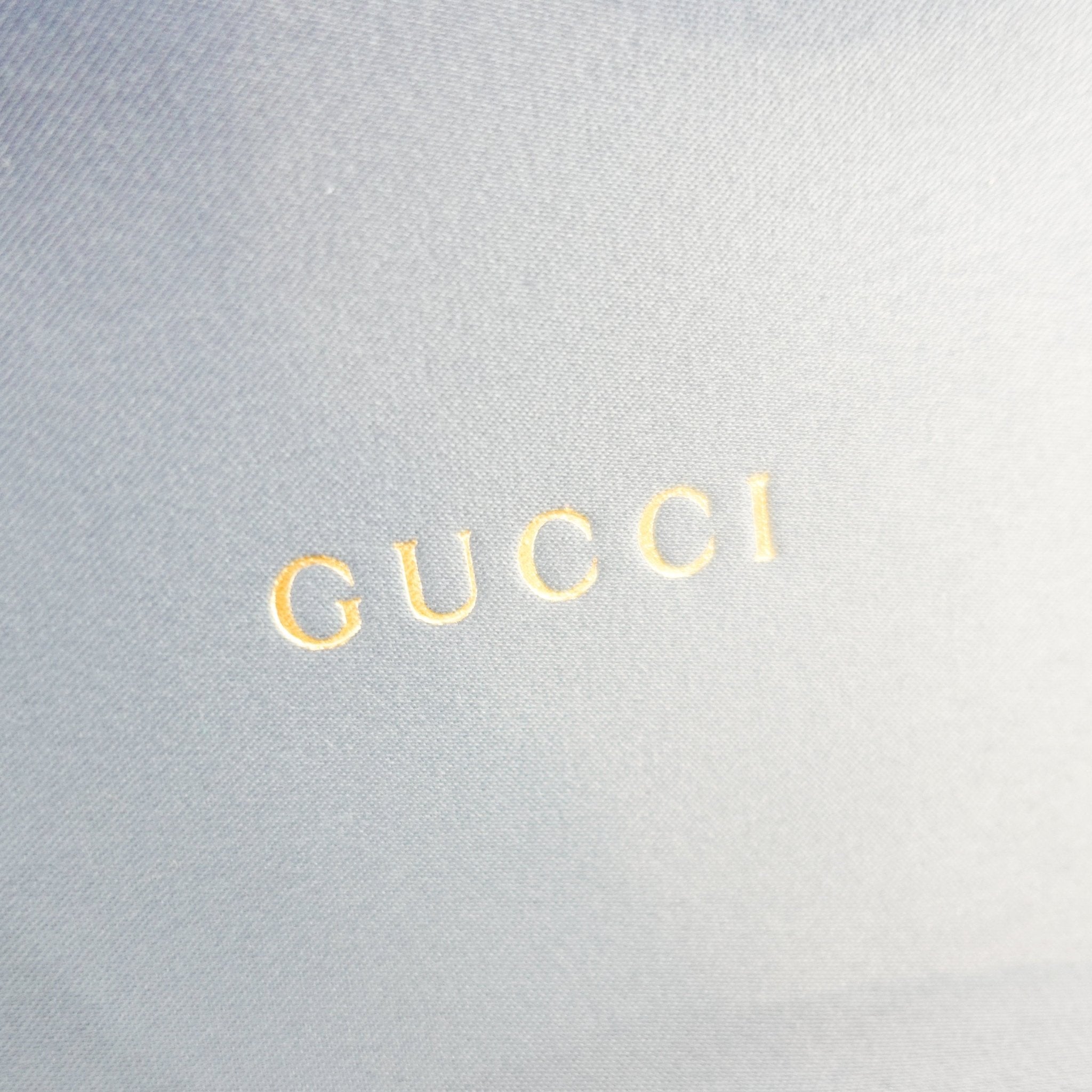 Gucci Brown tinted Sunglasses RRP £249 | Authentic Preloved - Reloved Again
