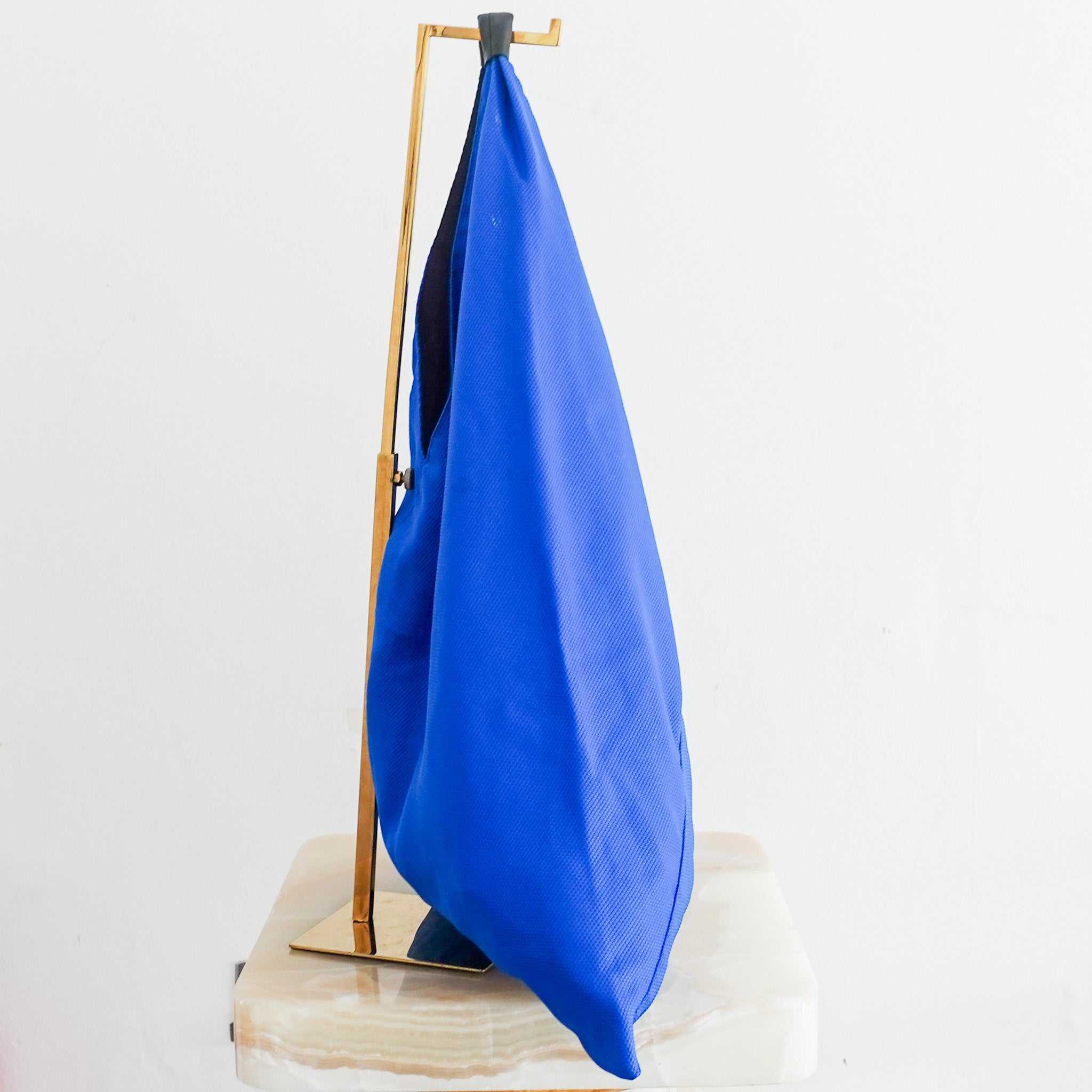 Blue bag RRP £226
