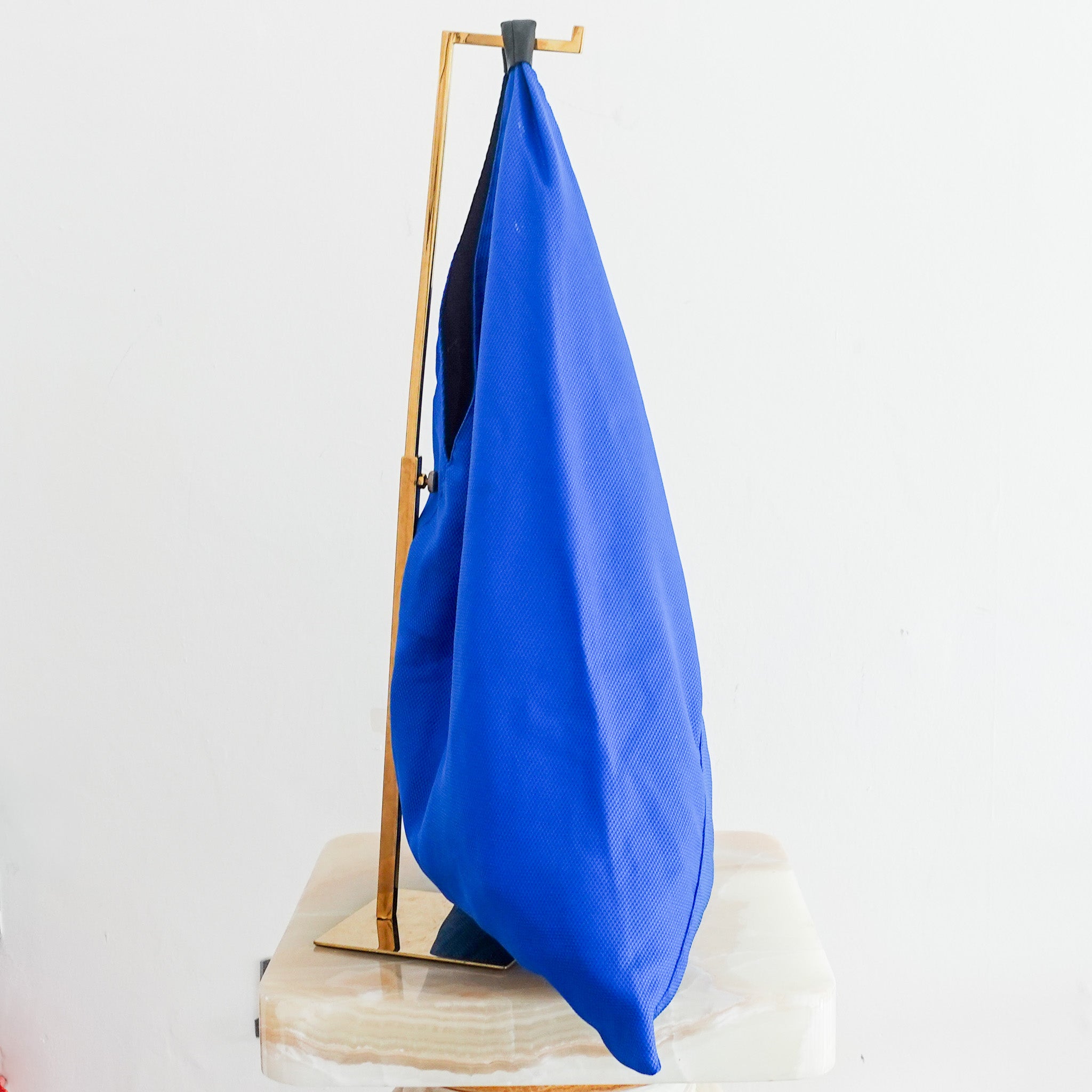 Blue bag RRP £226